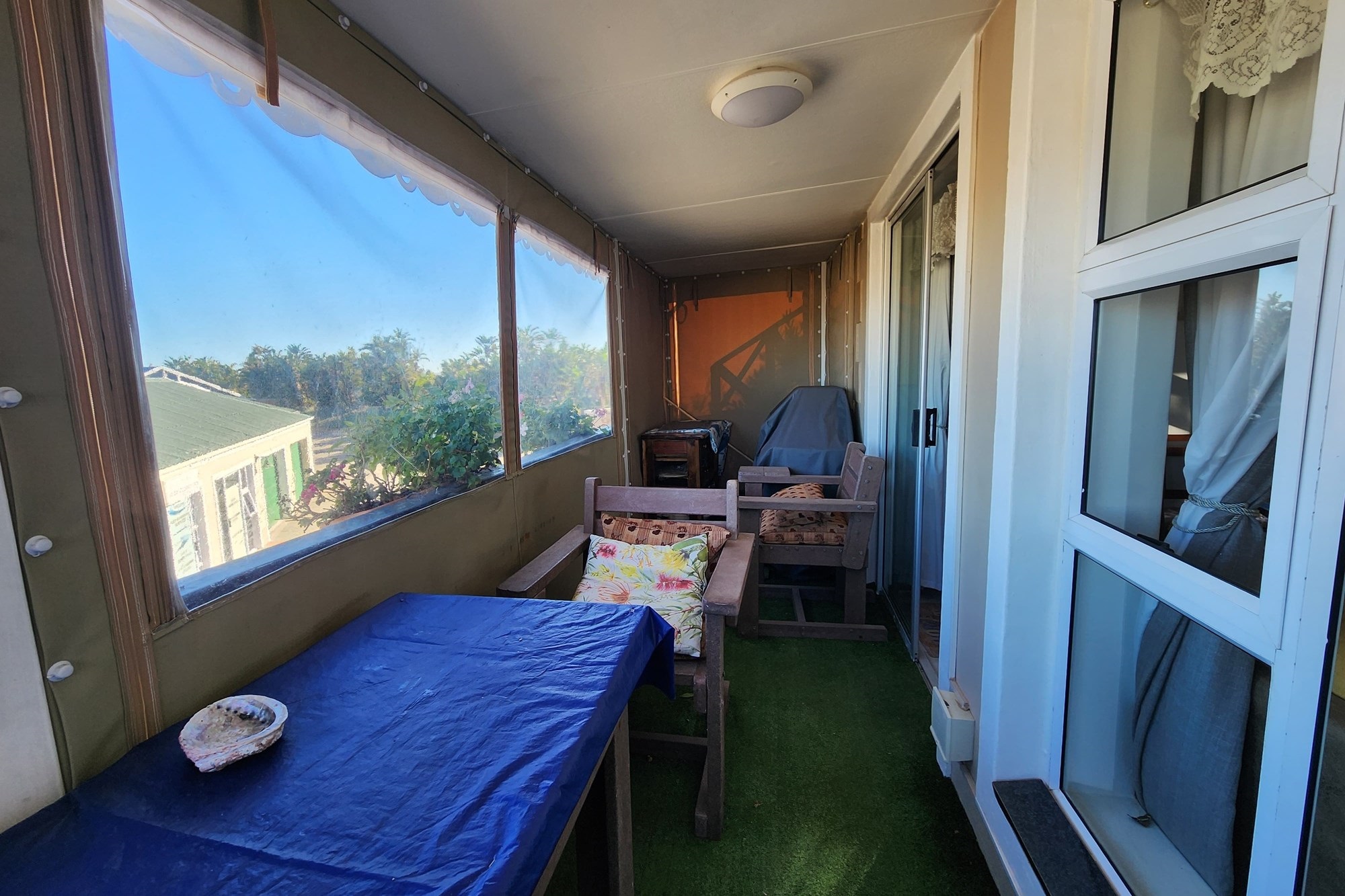 Marina Martinique Apartment with Sea Views Pool Access walking distance to beach