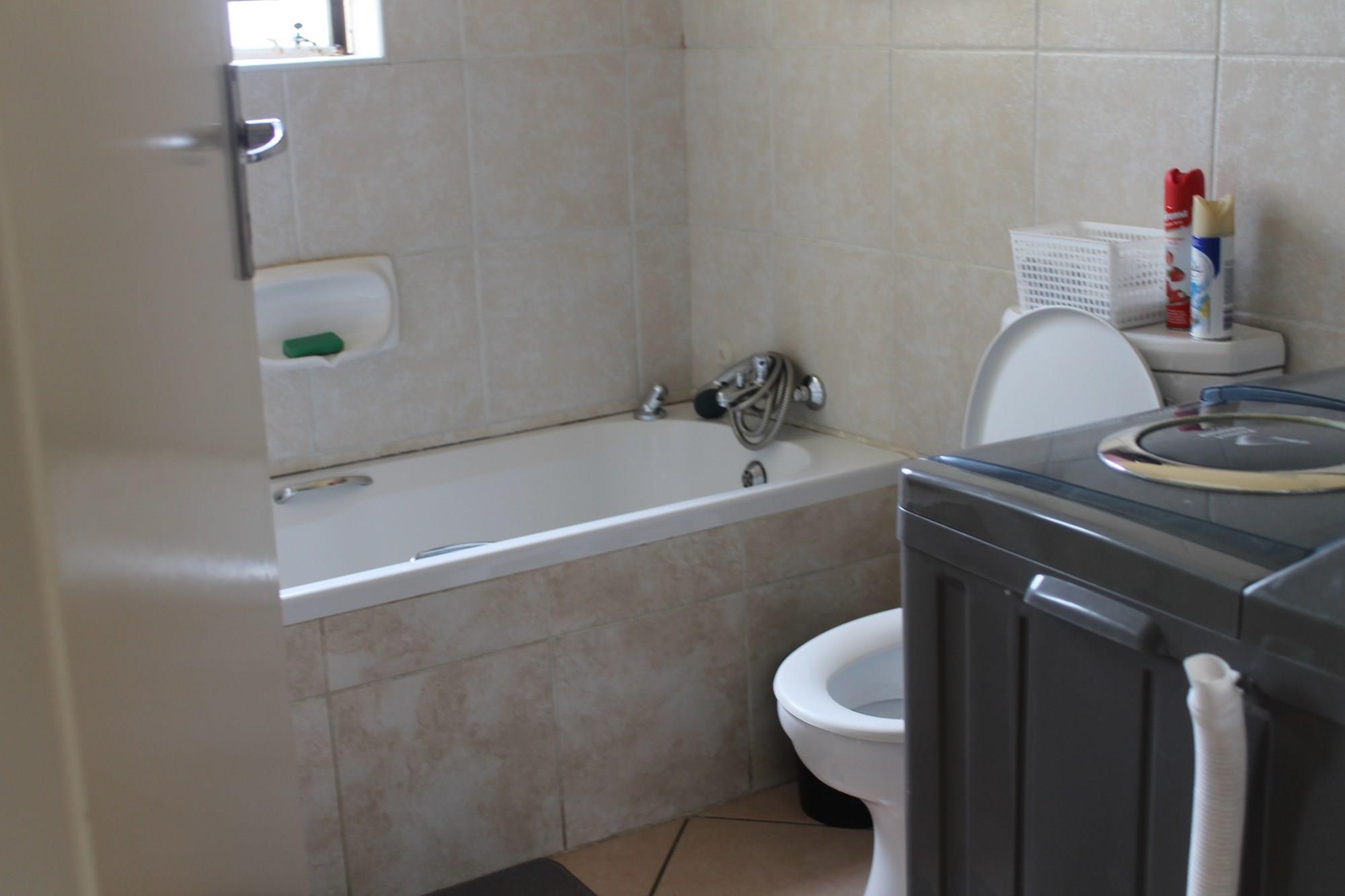 Two Bedroom Apartment For Sale