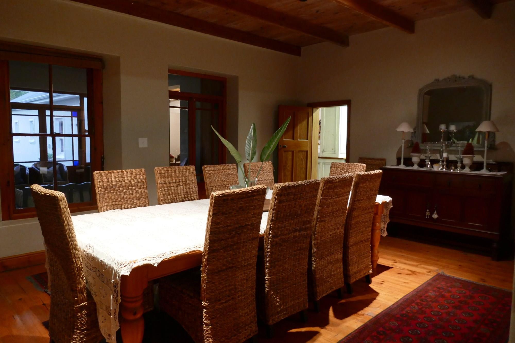 Refined Living Redefined: Discover the Timeless Splendor of this Heritage Home