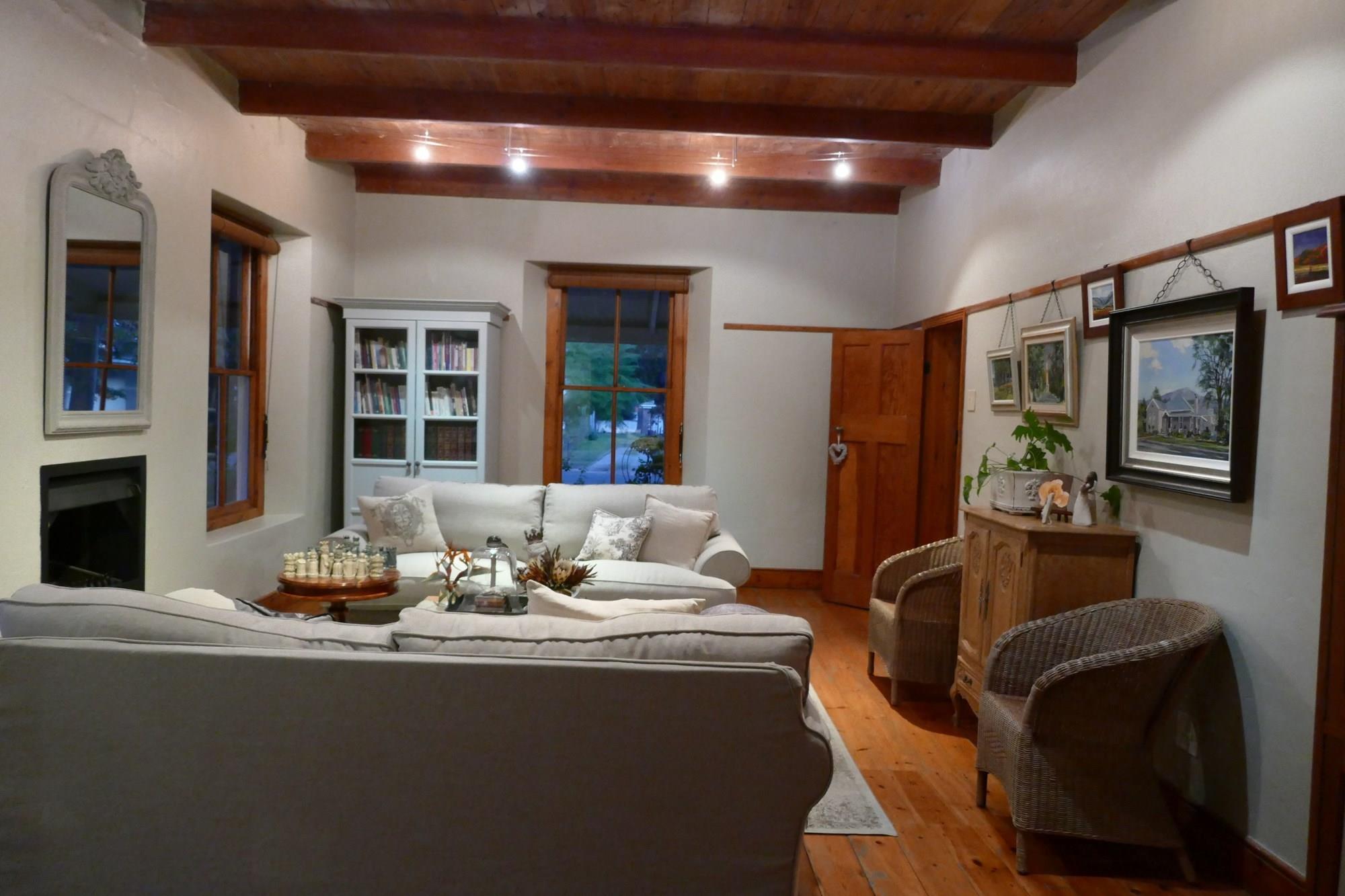Refined Living Redefined: Discover the Timeless Splendor of this Heritage Home