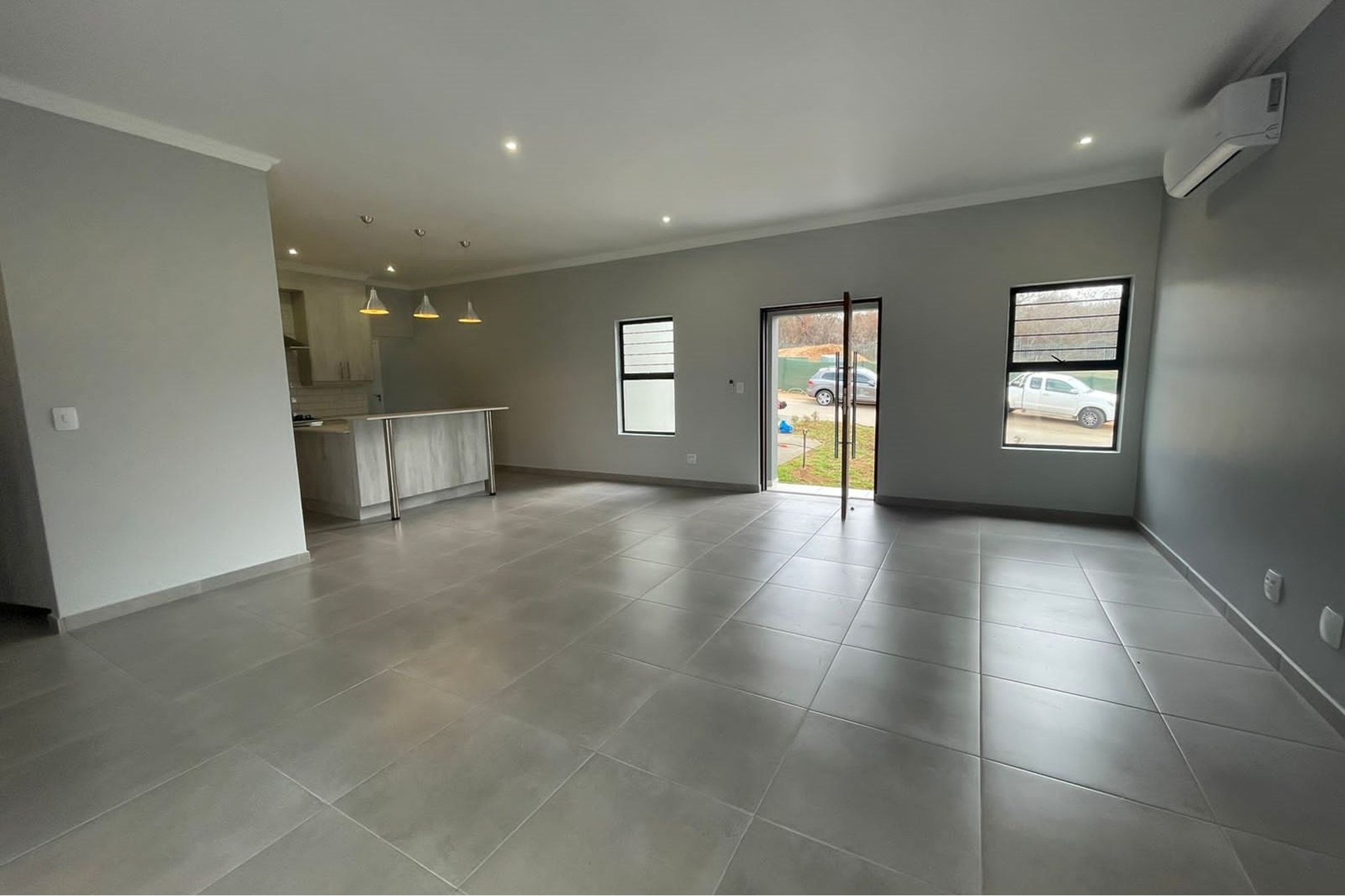 "Luxury Urban Home Coming Soon to Elawini Estate - To Be Built"