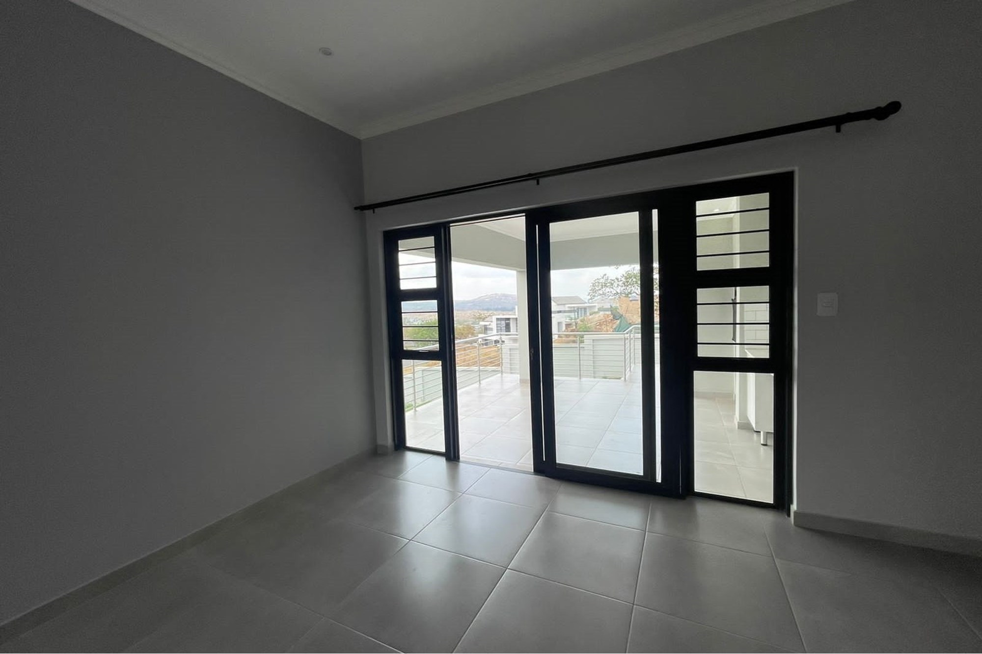 "Luxury Urban Home Coming Soon to Elawini Estate - To Be Built"