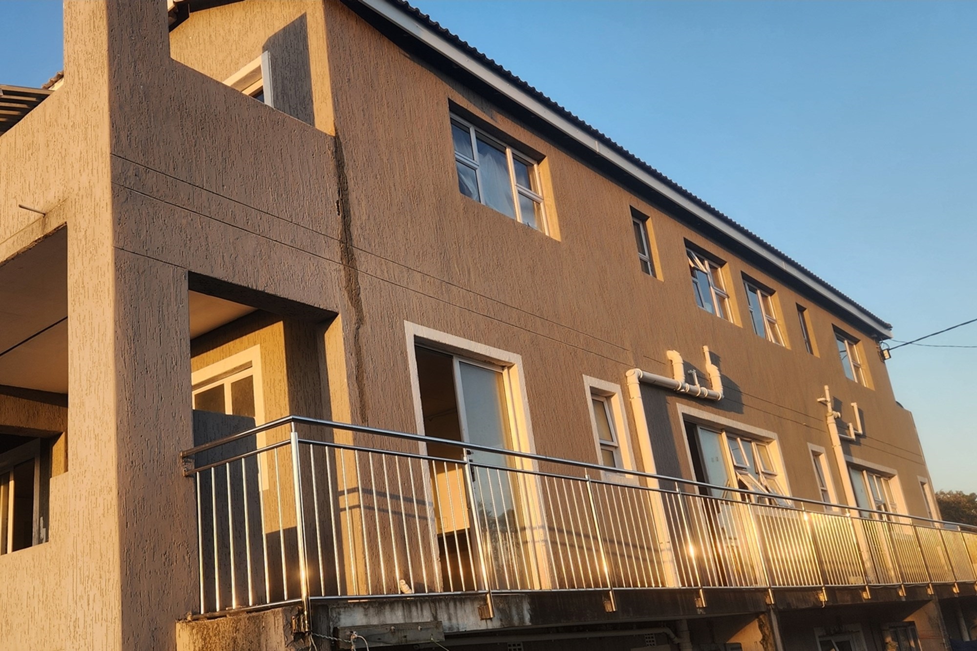 House For Sale in Beacon Bay, East London
