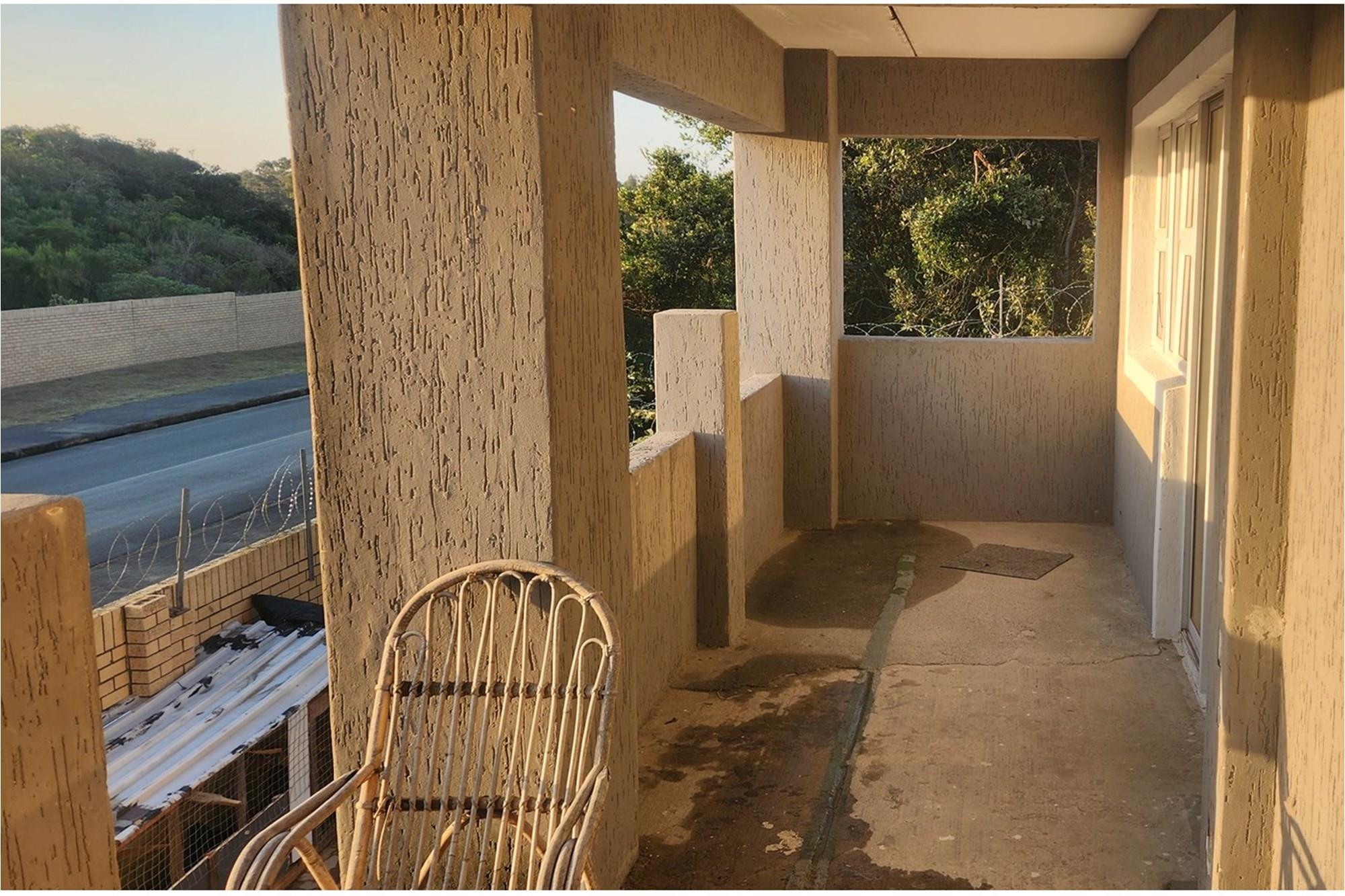 House For Sale in Beacon Bay, East London