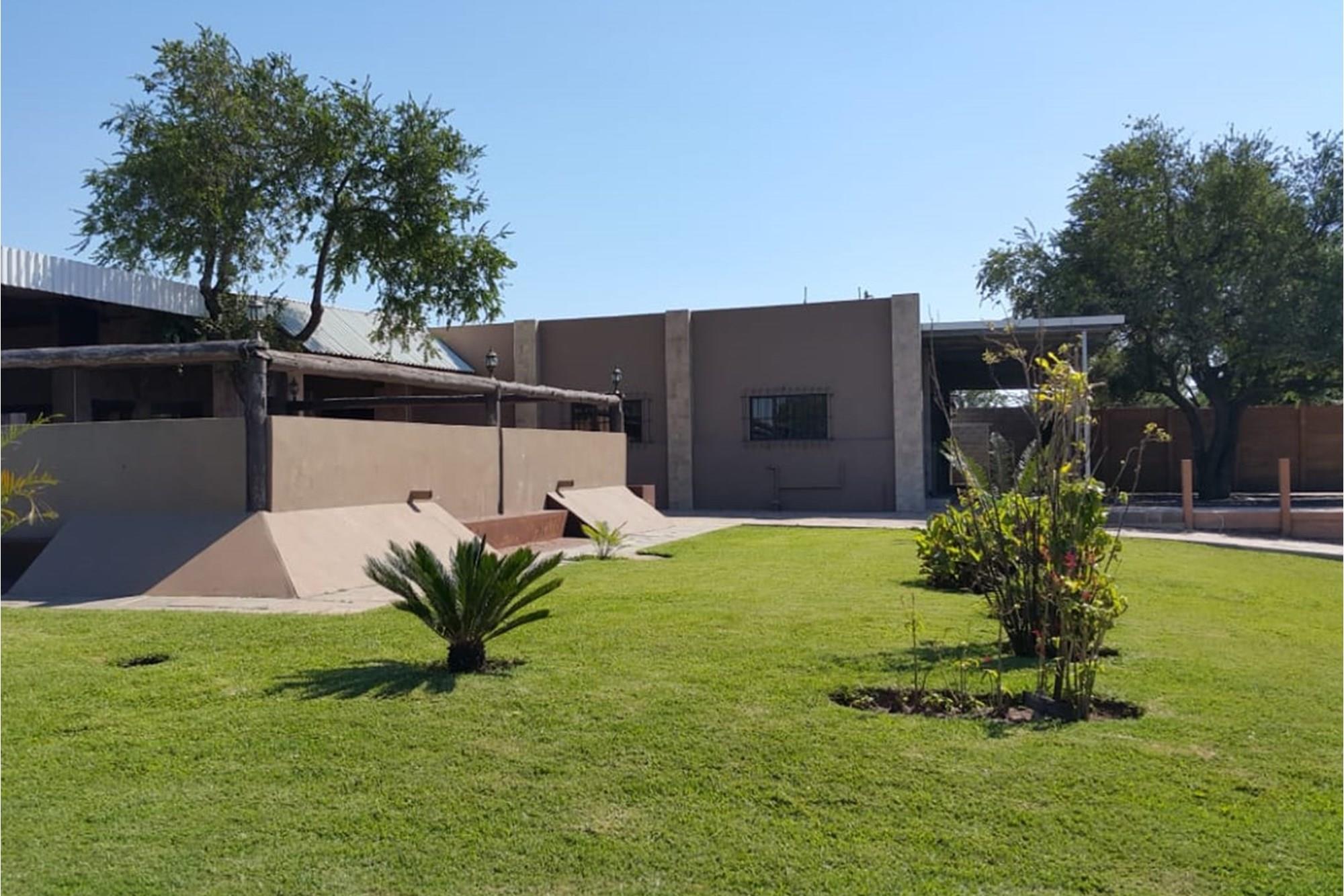 A wonderful OPPORTUNITY - Farm / Live / Entertain at Heatonville