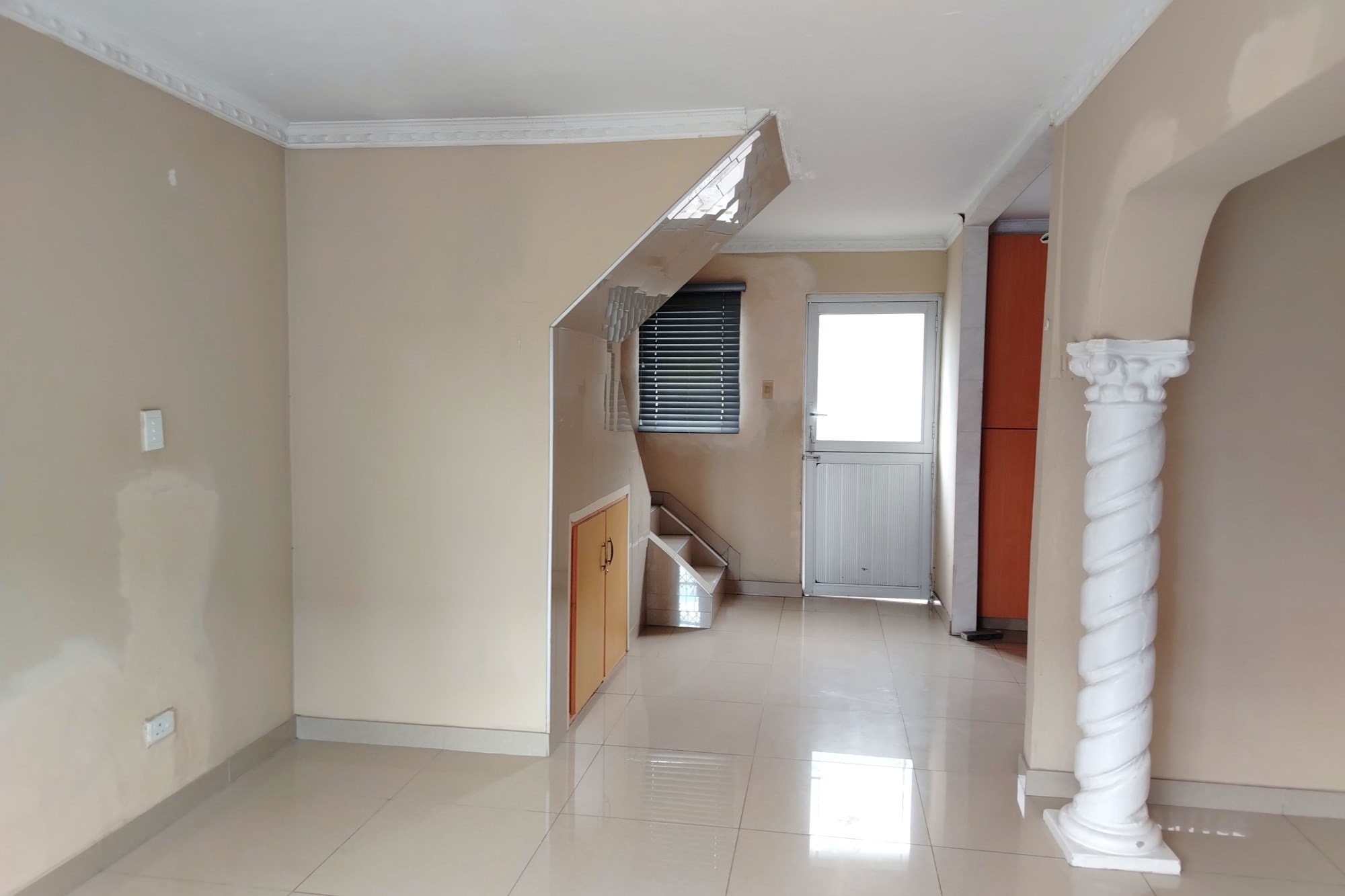 Duplex for sale in Rydalvale, Phoenix, KwaZulu Natal, 133 m²