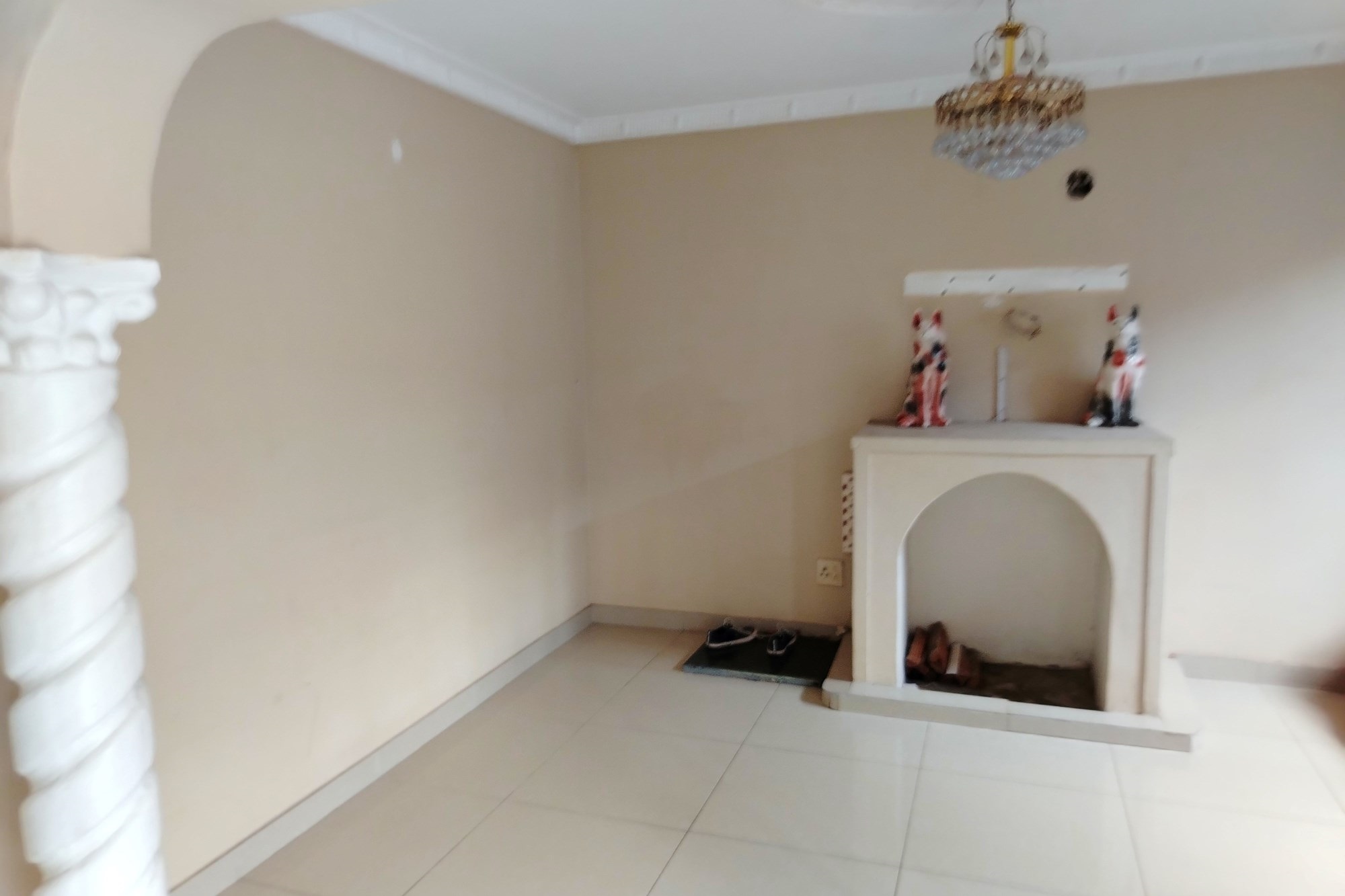 Duplex for sale in Rydalvale, Phoenix, KwaZulu Natal, 133 m²