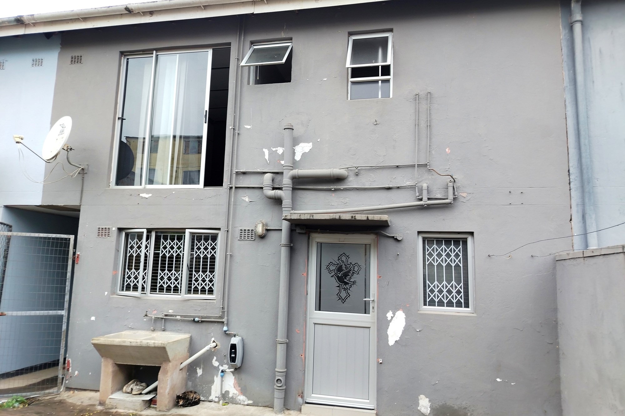 Duplex for sale in Rydalvale, Phoenix, KwaZulu Natal, 133 m²