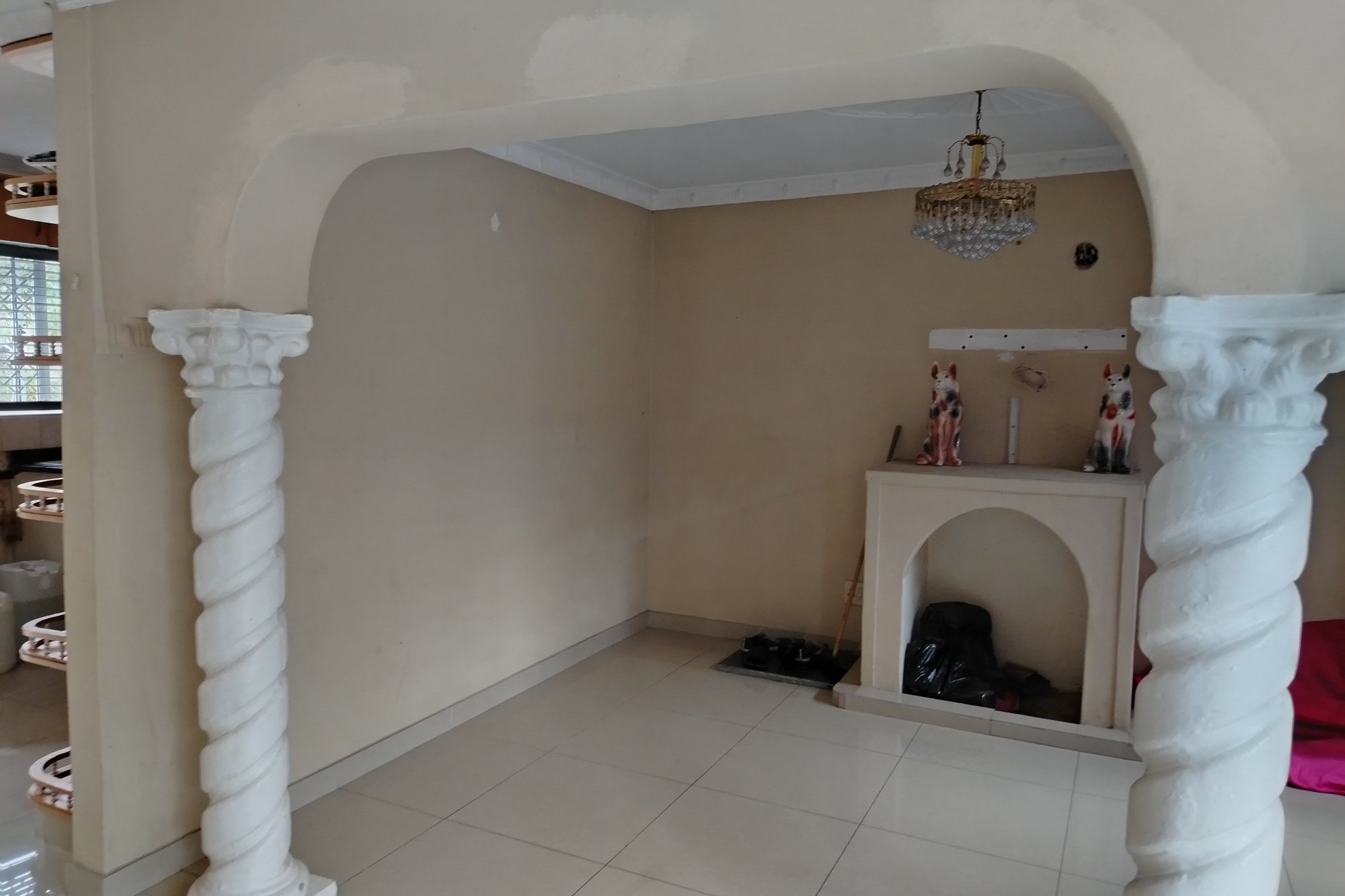 Duplex for sale in Rydalvale, Phoenix, KwaZulu Natal, 133 m²