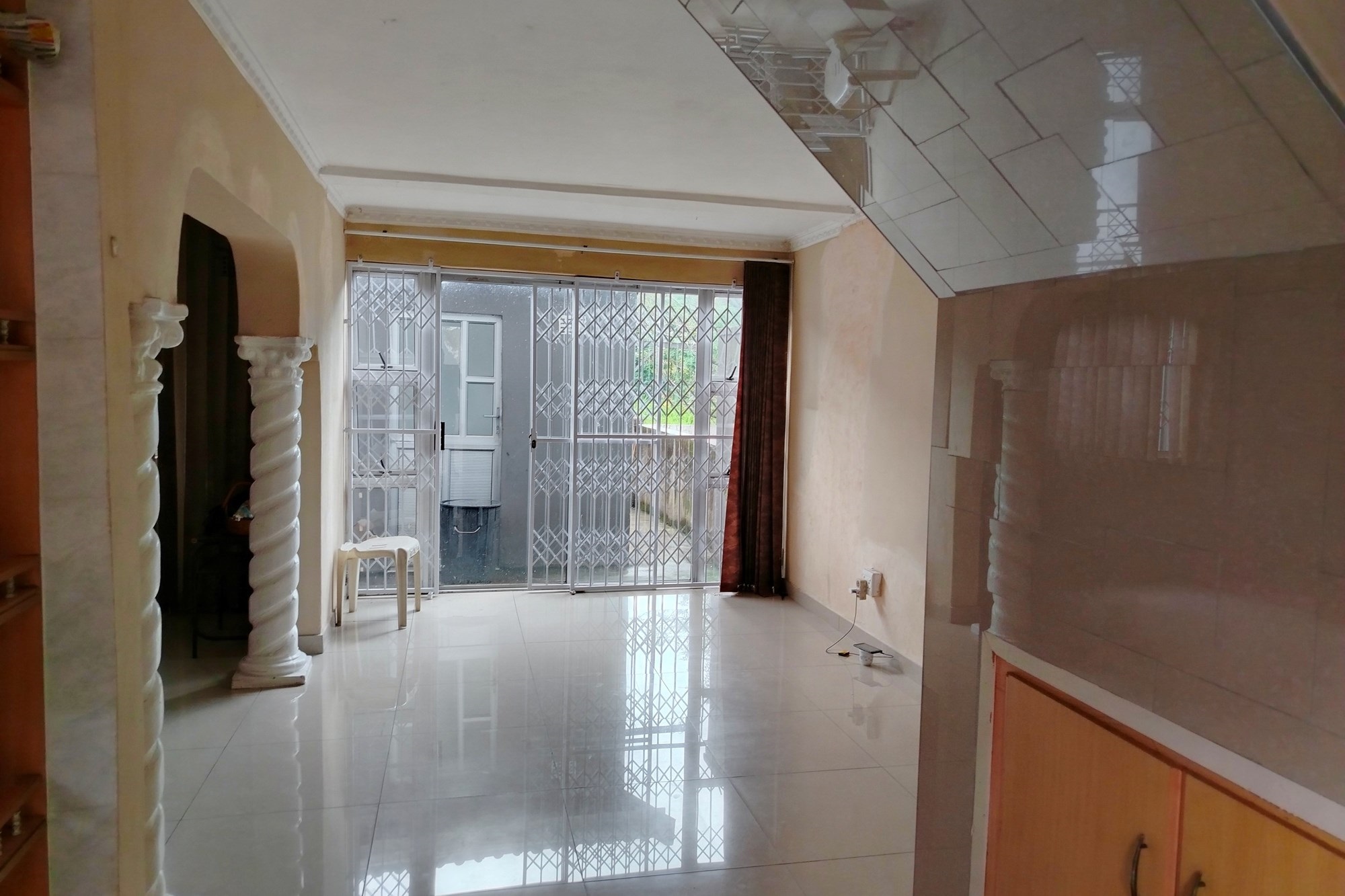 Duplex for sale in Rydalvale, Phoenix, KwaZulu Natal, 133 m²