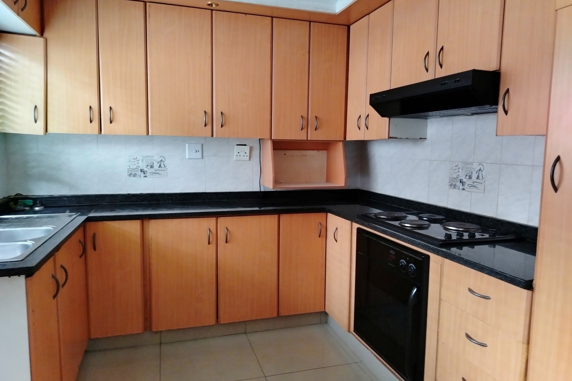Duplex for sale in Rydalvale, Phoenix, KwaZulu Natal, 133 m²