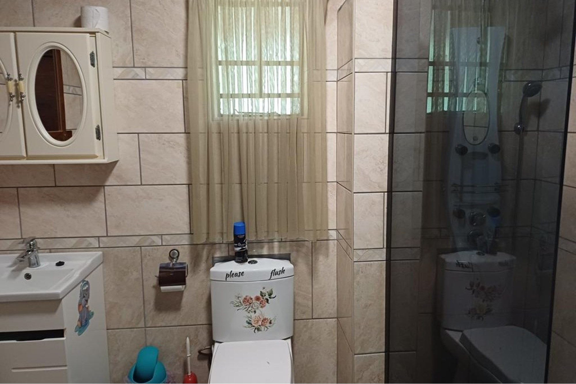 House for sale in Marloth Park, 1928 m²
