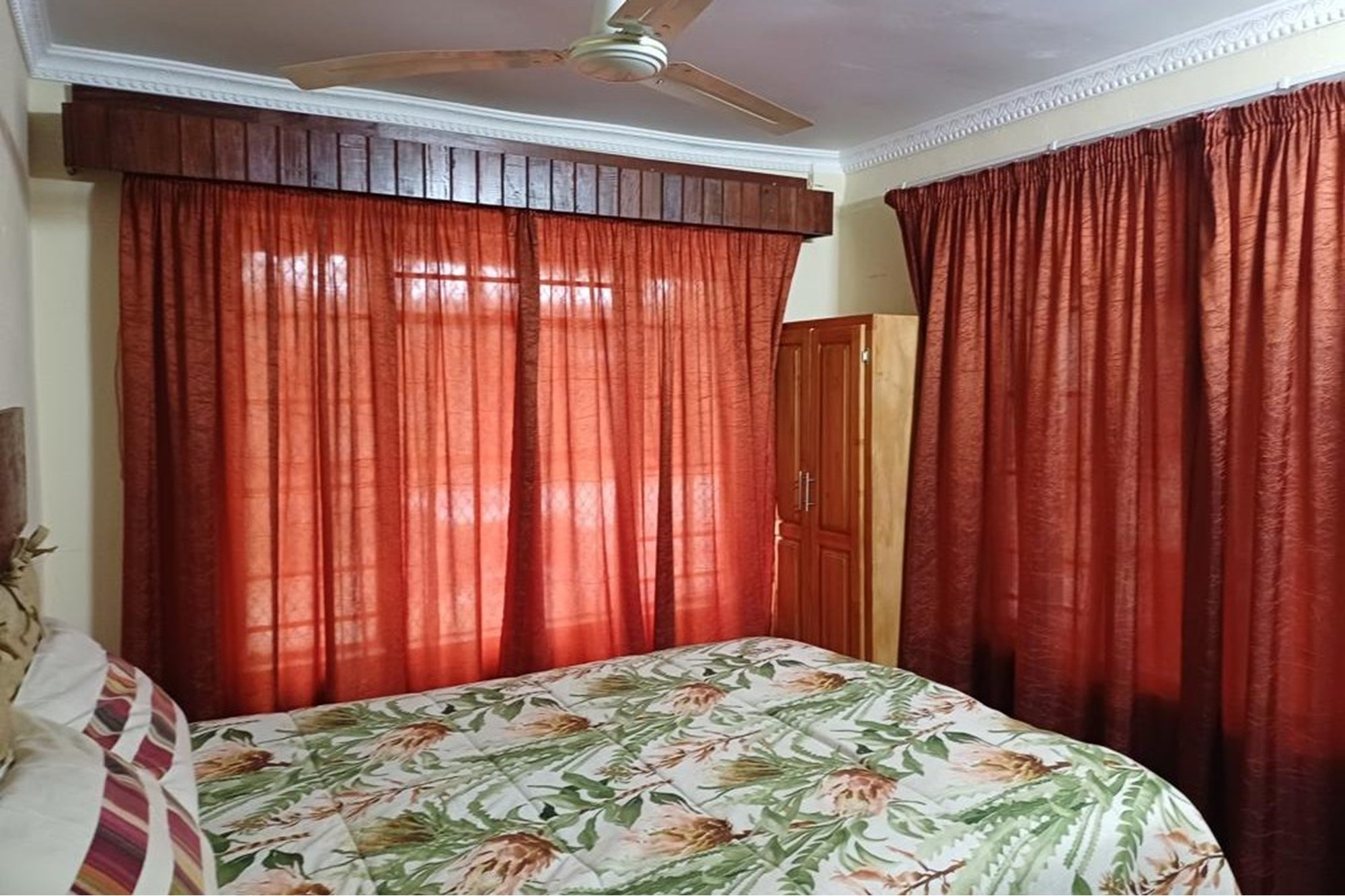 House for sale in Marloth Park, 1928 m²