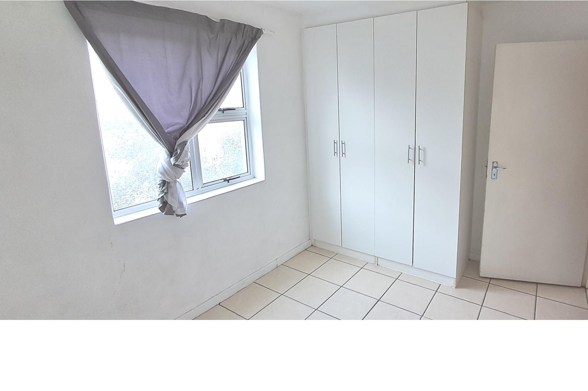 One Bedroom apartment to rent at The Square on Tenth in Maitland