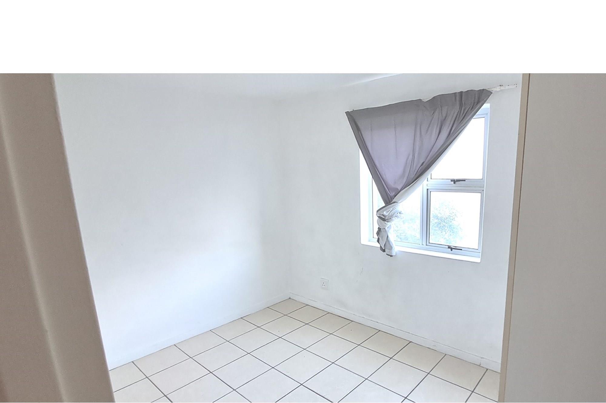 One Bedroom apartment to rent at The Square on Tenth in Maitland