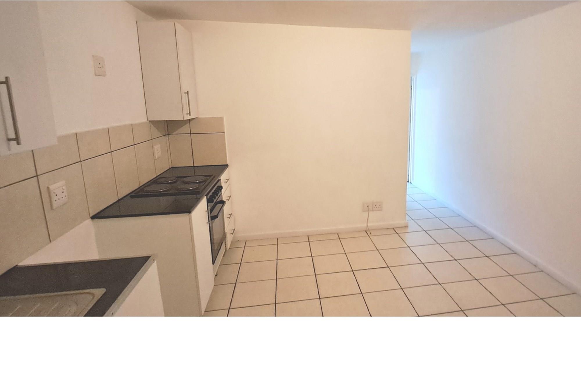 One Bedroom apartment to rent at The Square on Tenth in Maitland