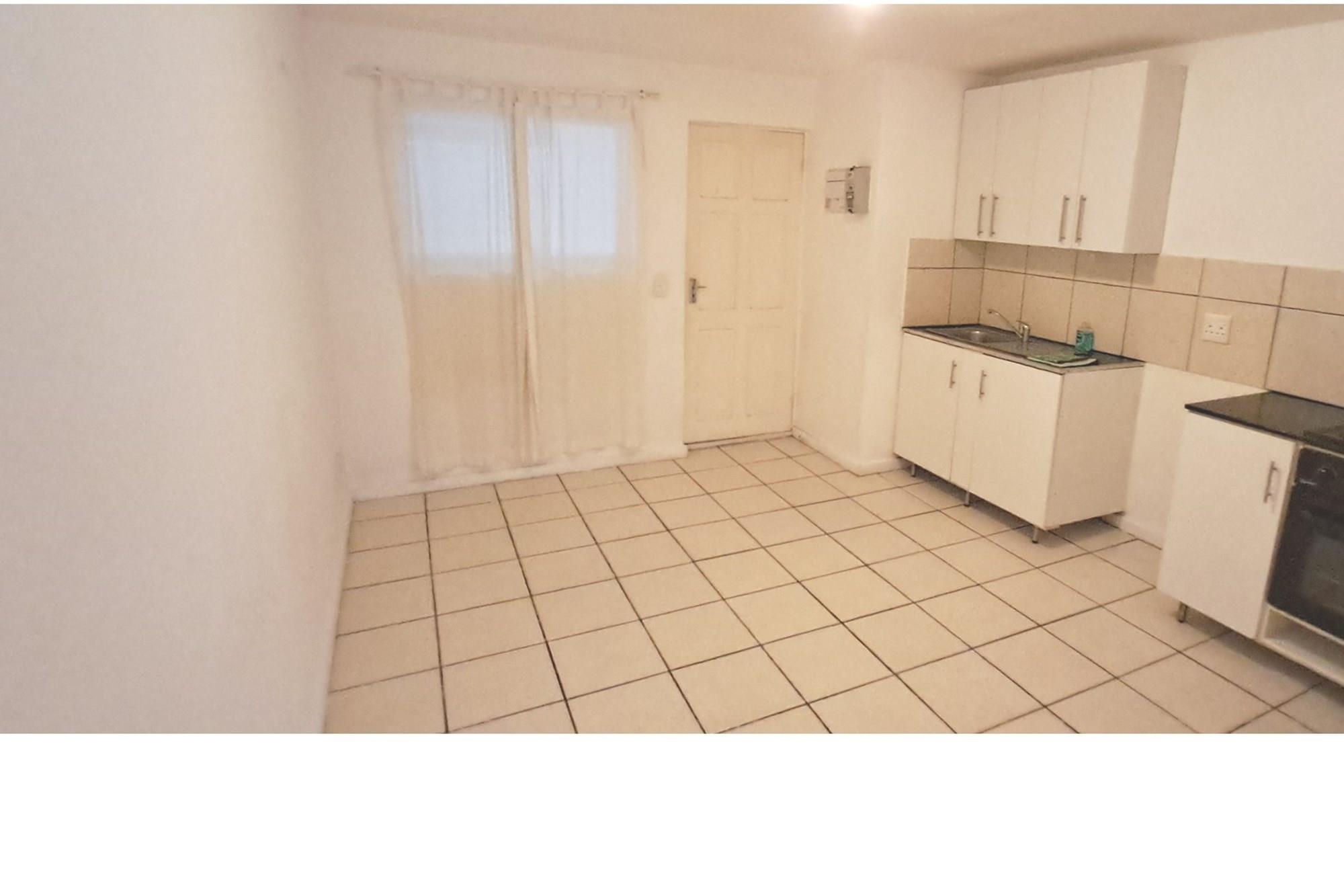 One Bedroom apartment to rent at The Square on Tenth in Maitland