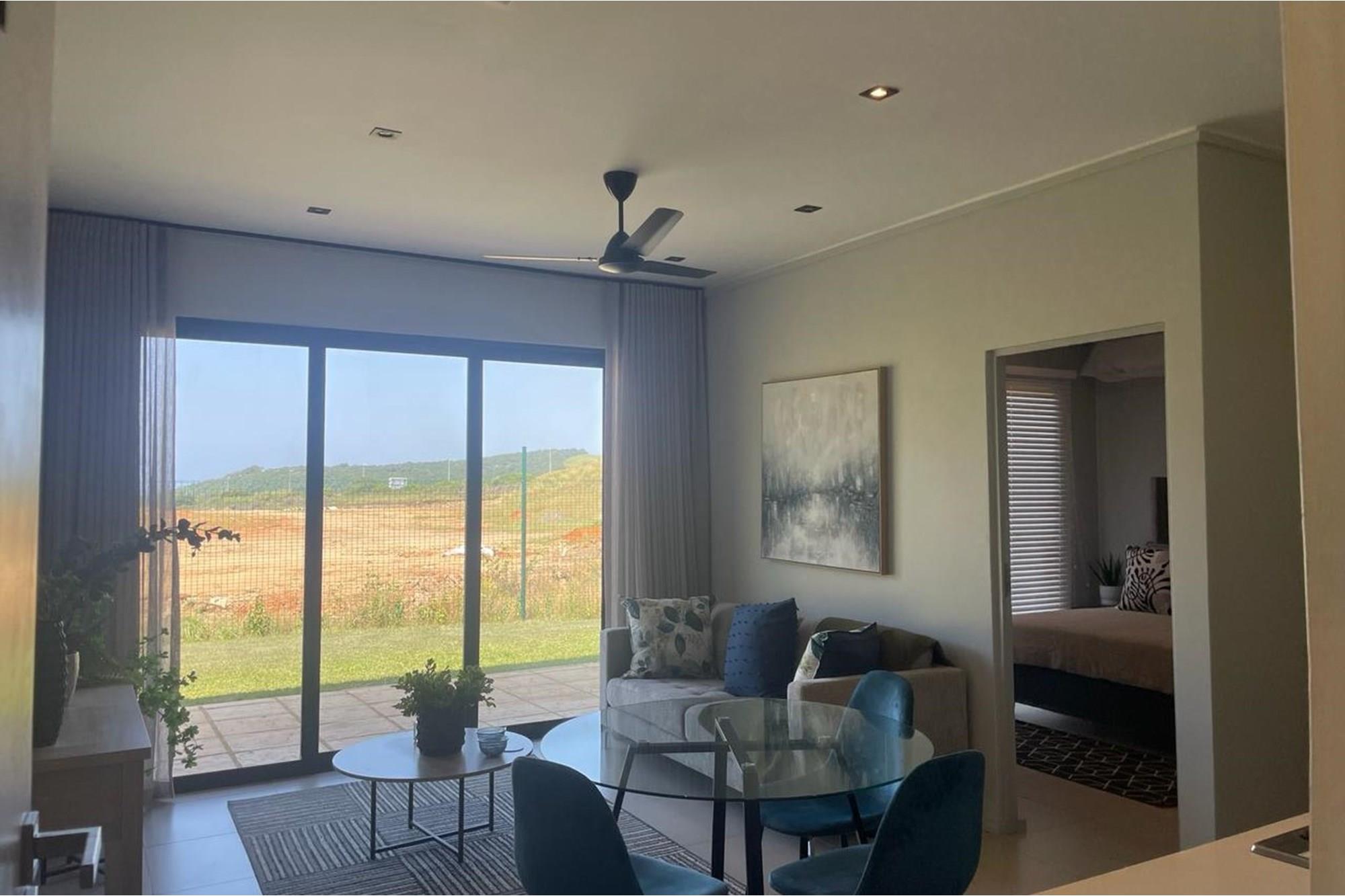 OCEAN CLUB ZIMBALI - YOUR GATEWAY TO LUXURY COASTAL LIVING AND HIGH RETURN ON INVESTMENT