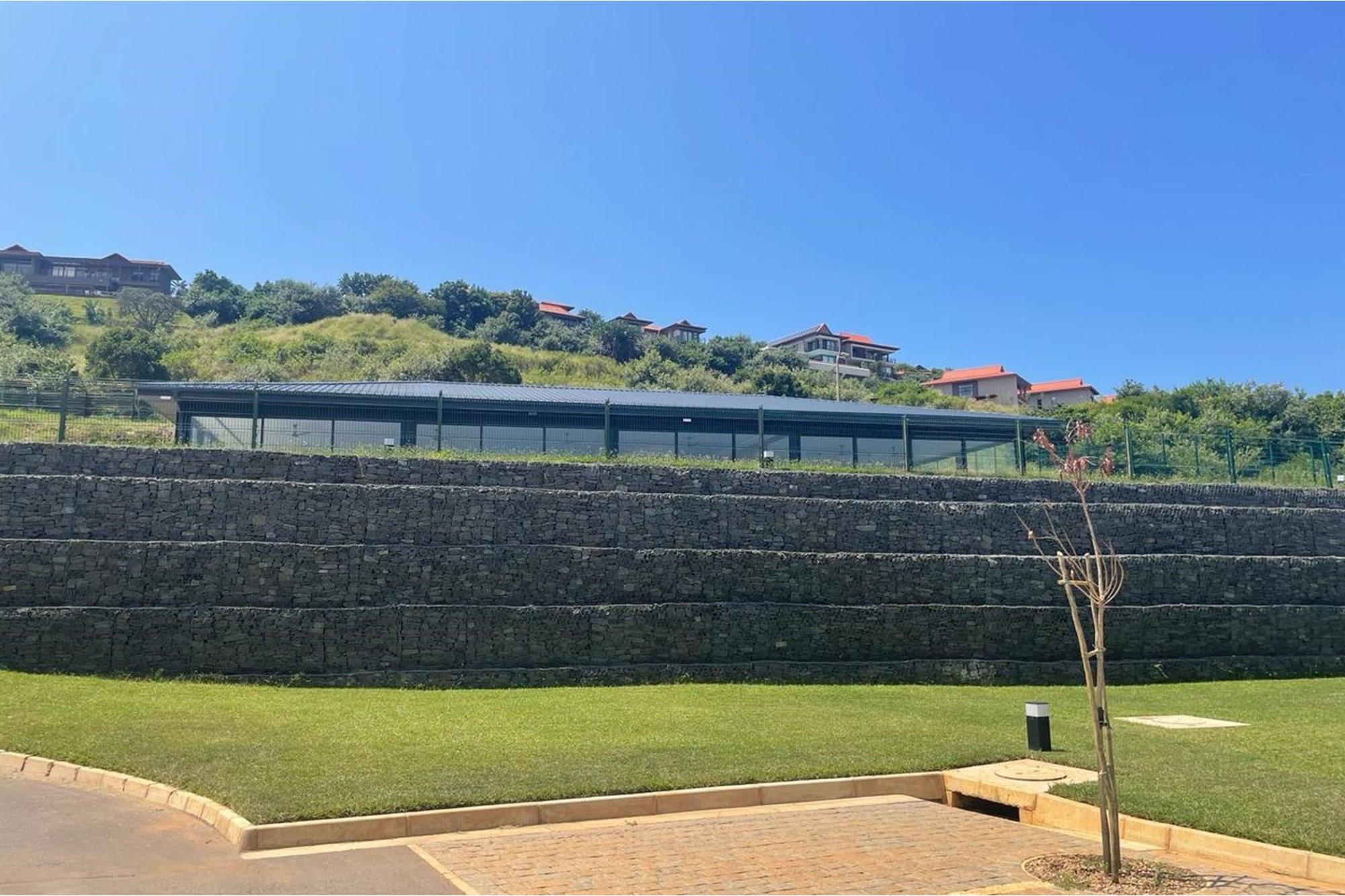OCEAN CLUB ZIMBALI - YOUR GATEWAY TO LUXURY COASTAL LIVING AND HIGH RETURN ON INVESTMENT