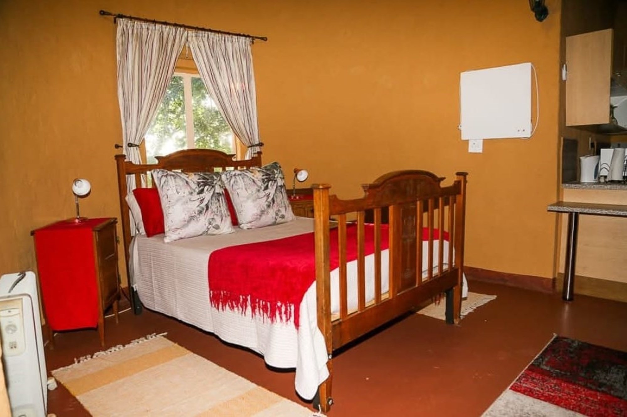 Beautiful Lifestyle farm for sale Owners Relocating for work purposes