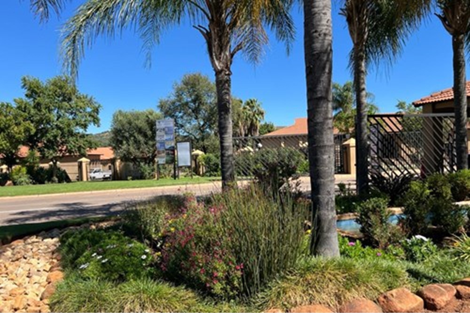 Vacant Land for sale in Birdwood Estate, Hartbeespoort, North West, 1154 m²