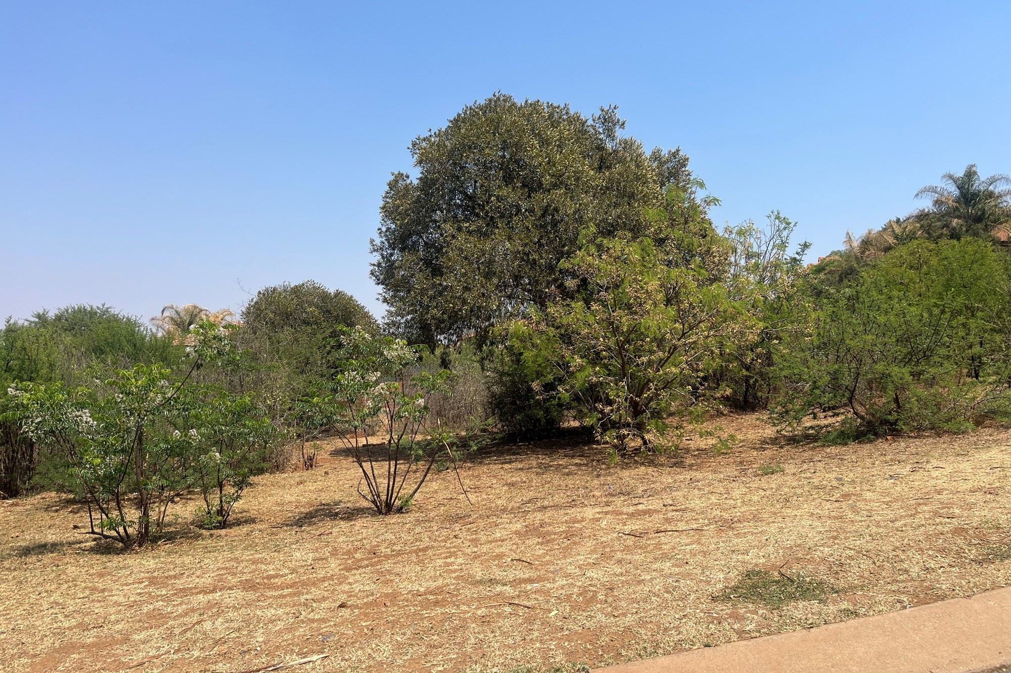 Vacant Land For Sale in Birdwood Estate, Hartbeespoort, North West