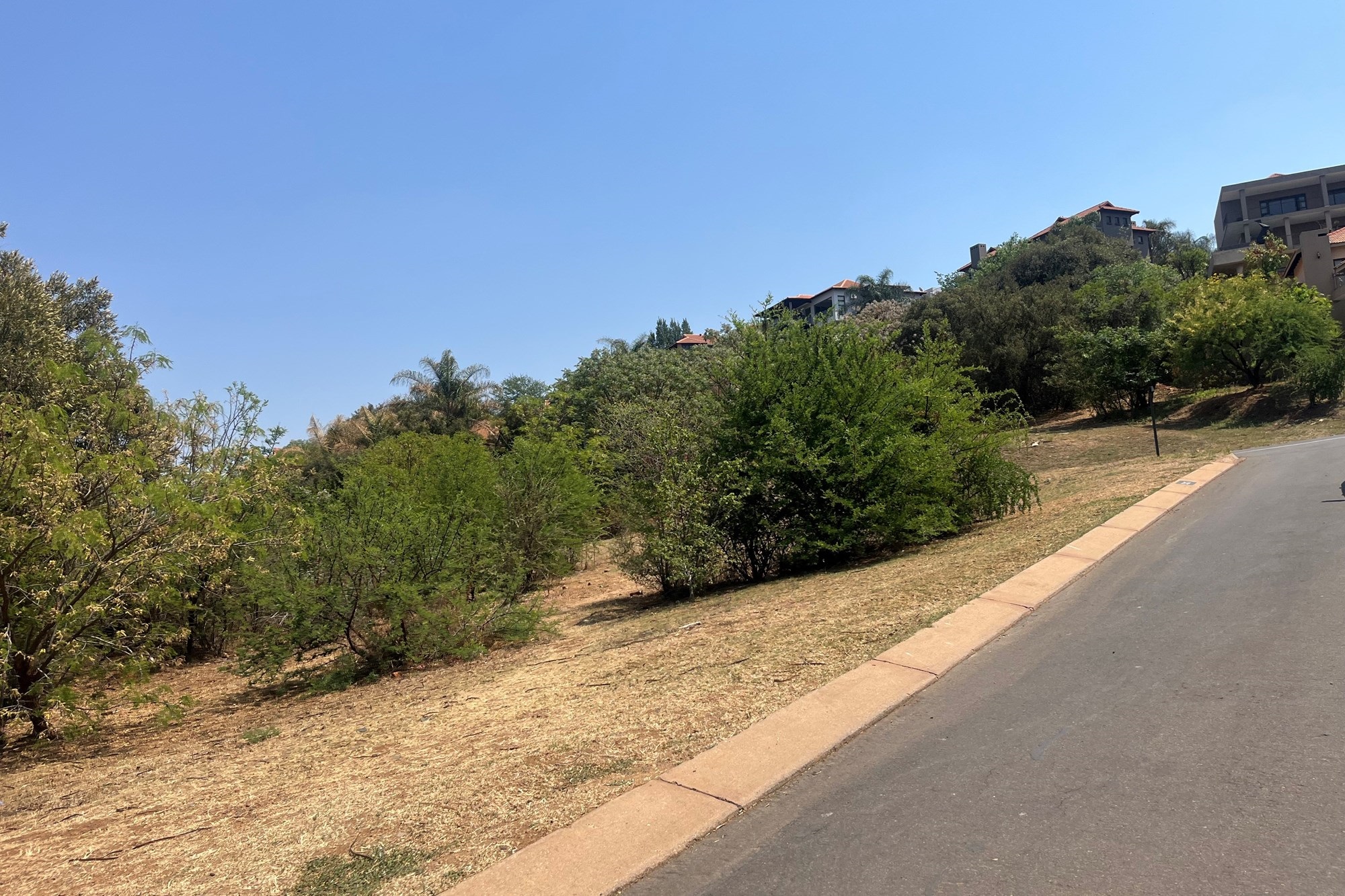 Vacant Land For Sale in Birdwood Estate, Hartbeespoort, North West