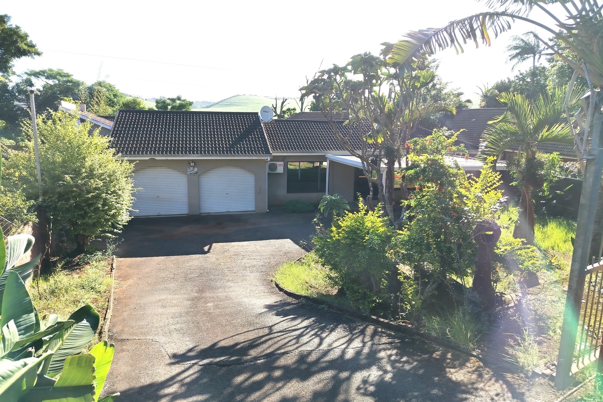 LUXURY FAMILY HOME FOR SALE IN PANORAMA, EMPANGENI