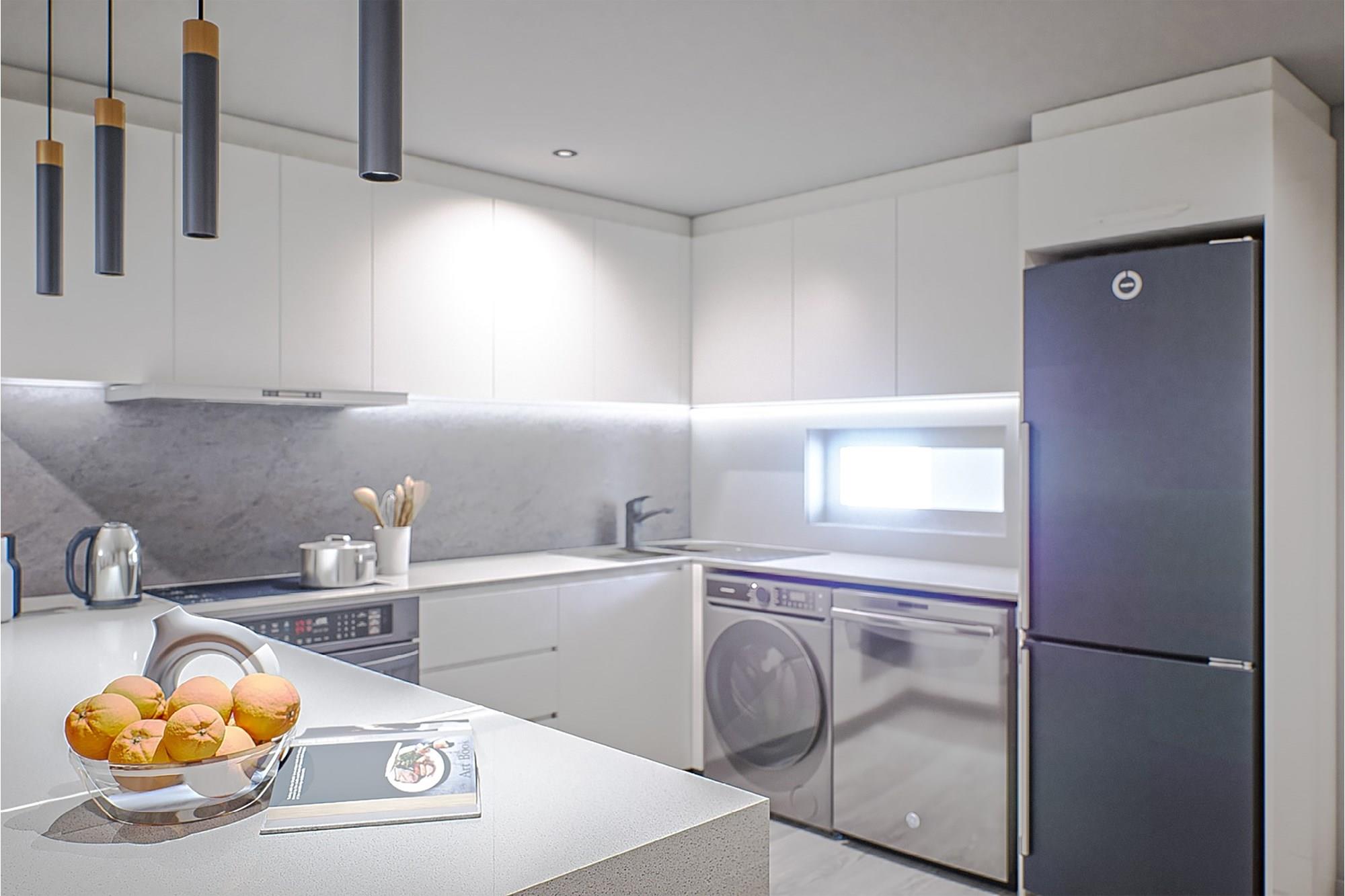 1 bedroom luxury units for sale at Oceans uMhlanga