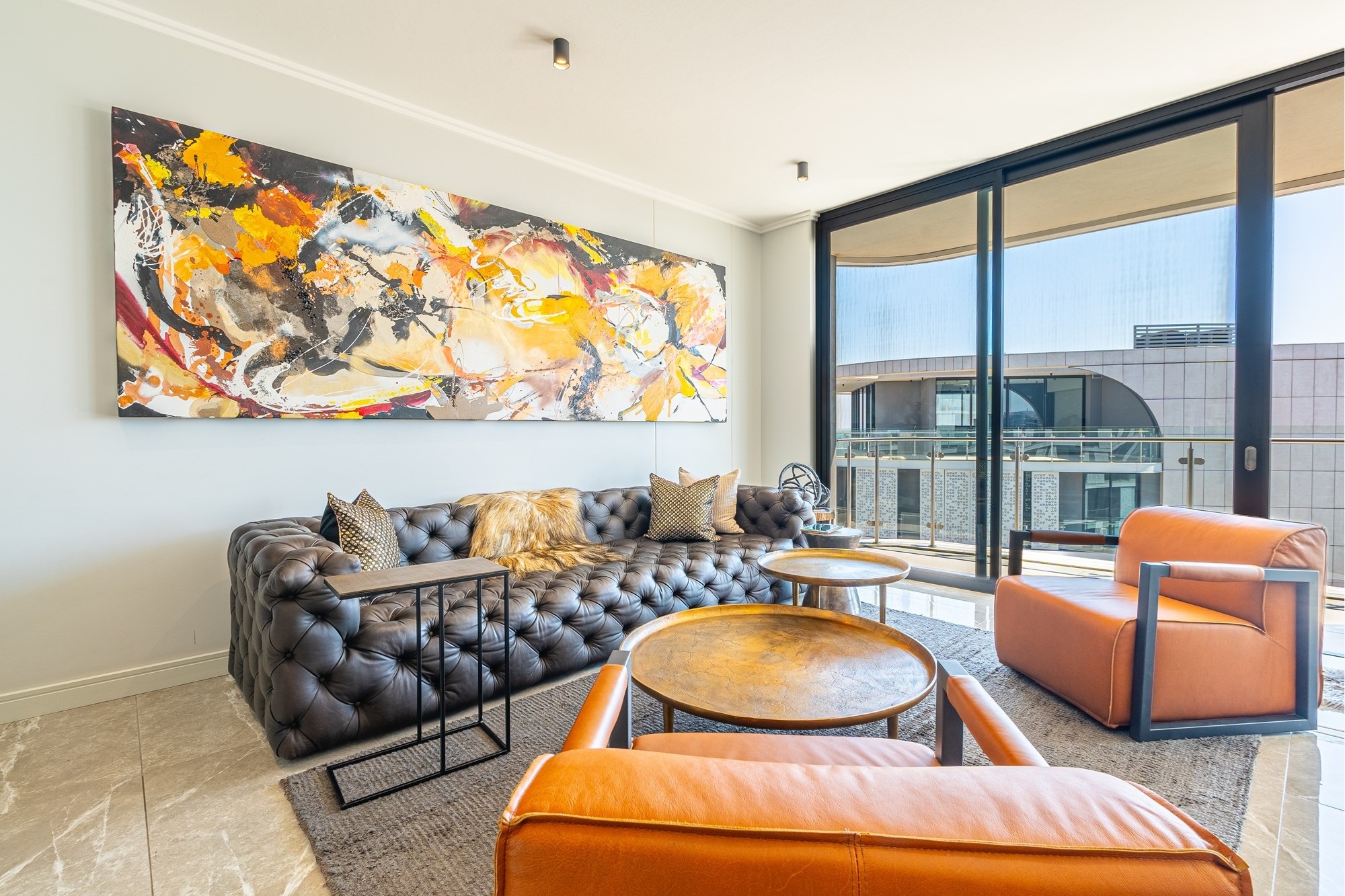 Apartment for sale in Waterfall, Midrand, 303 m²