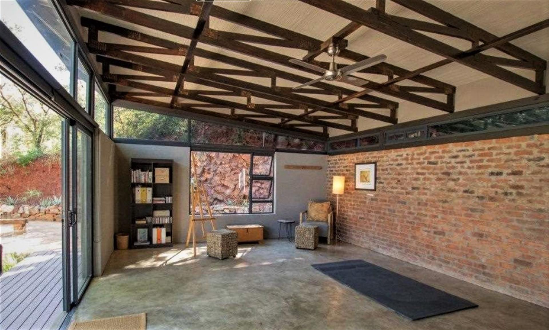 House For Sale in Alkmaar, Nelspruit