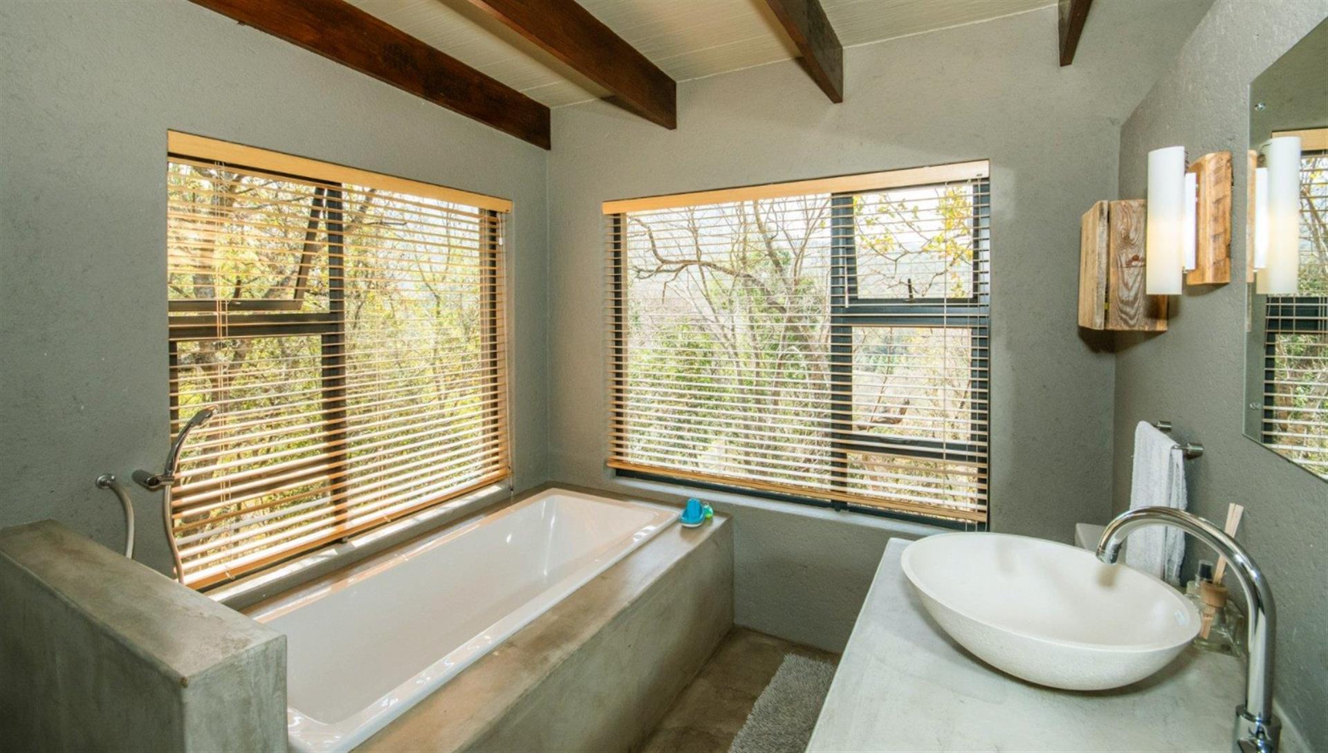 House For Sale in Alkmaar, Nelspruit