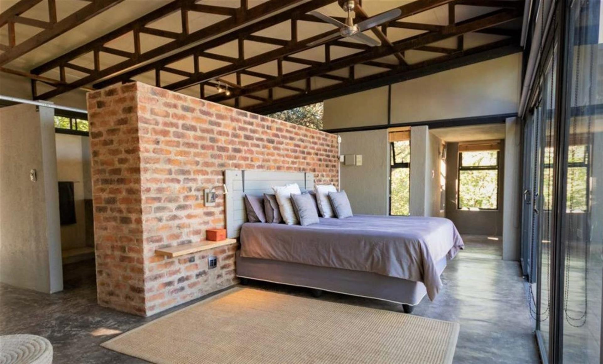 House For Sale in Alkmaar, Nelspruit