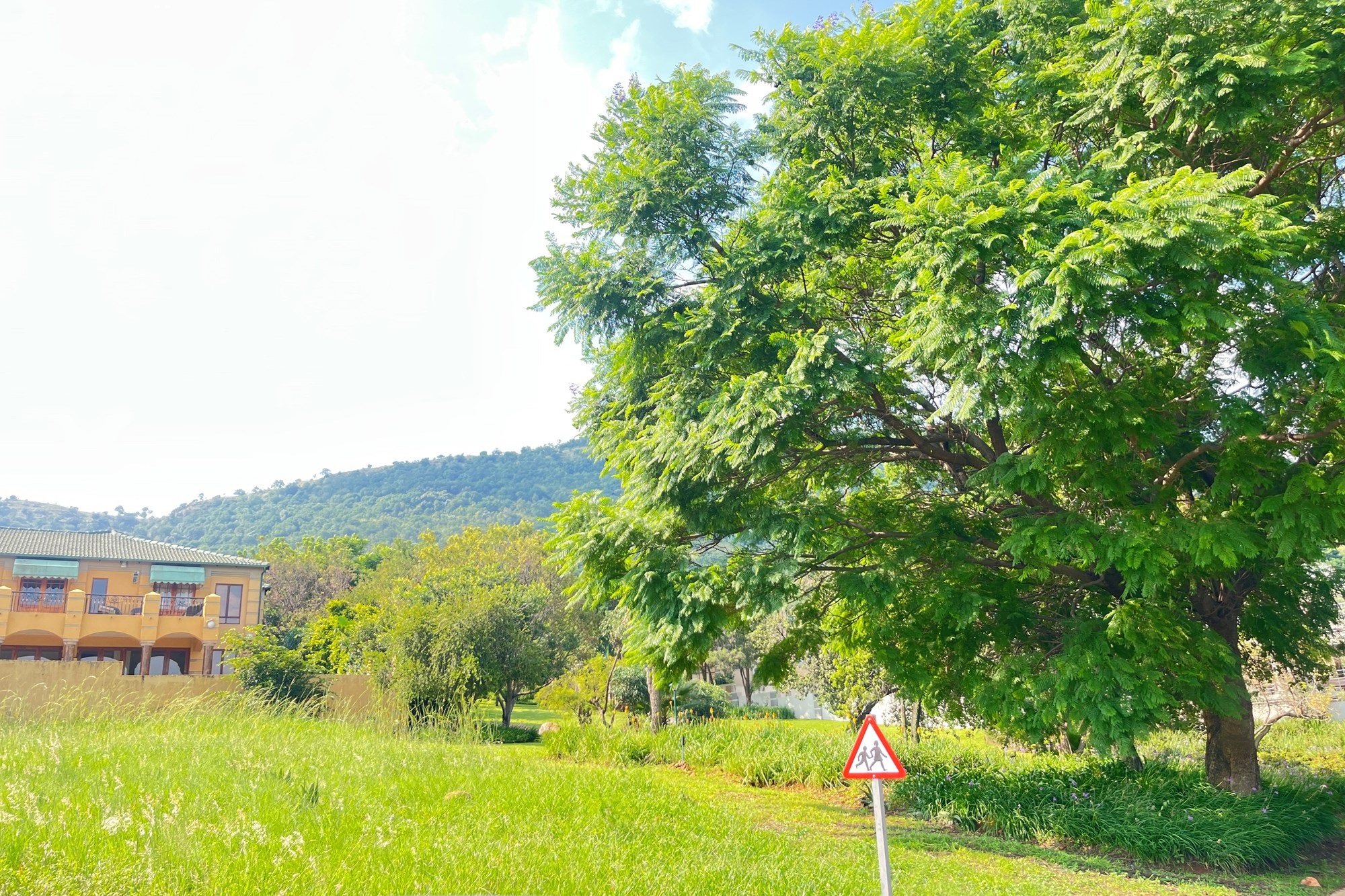 Take the first step towards making your dream home a reality.