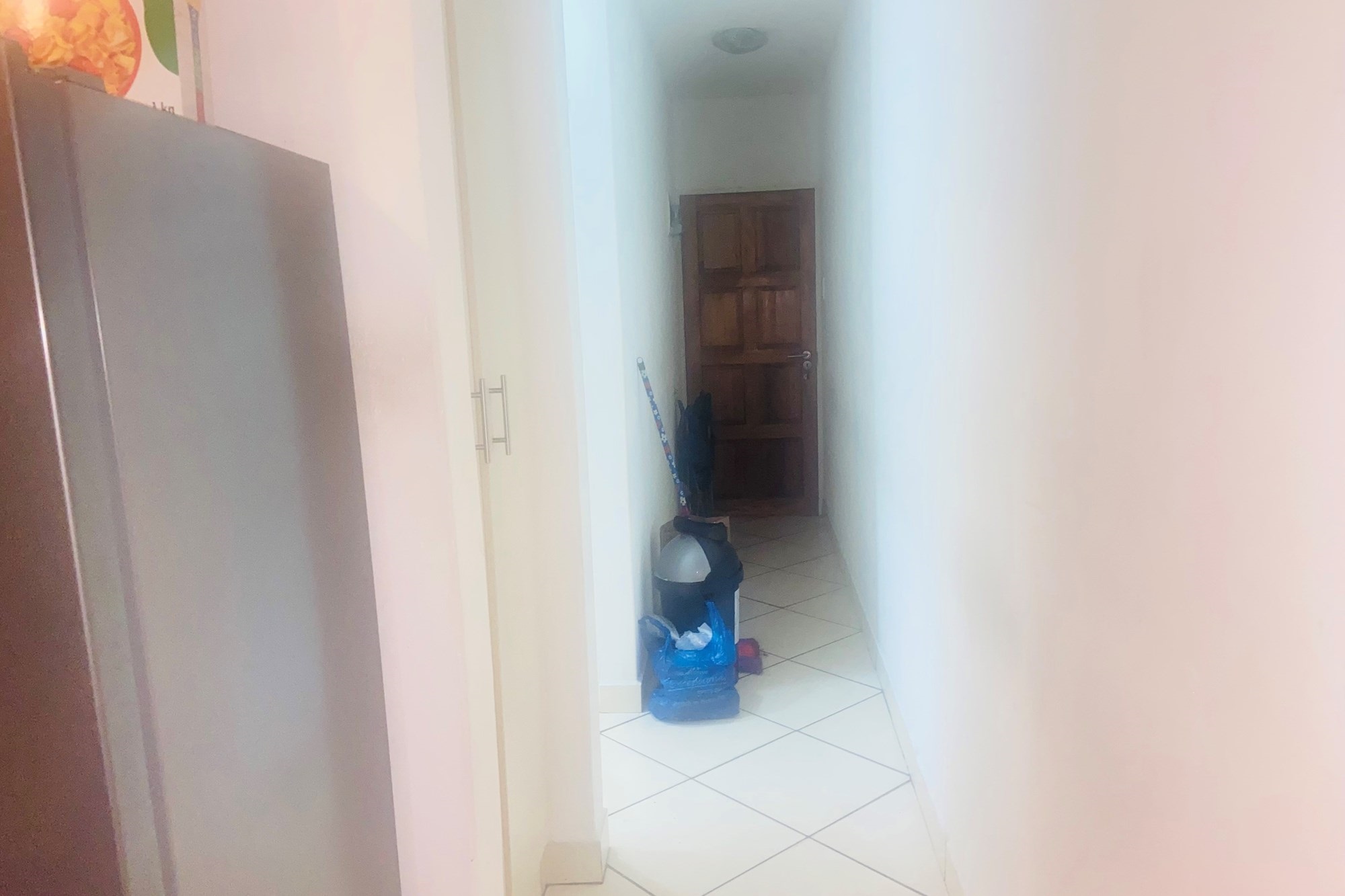 1Bedroom Apartment For Sale