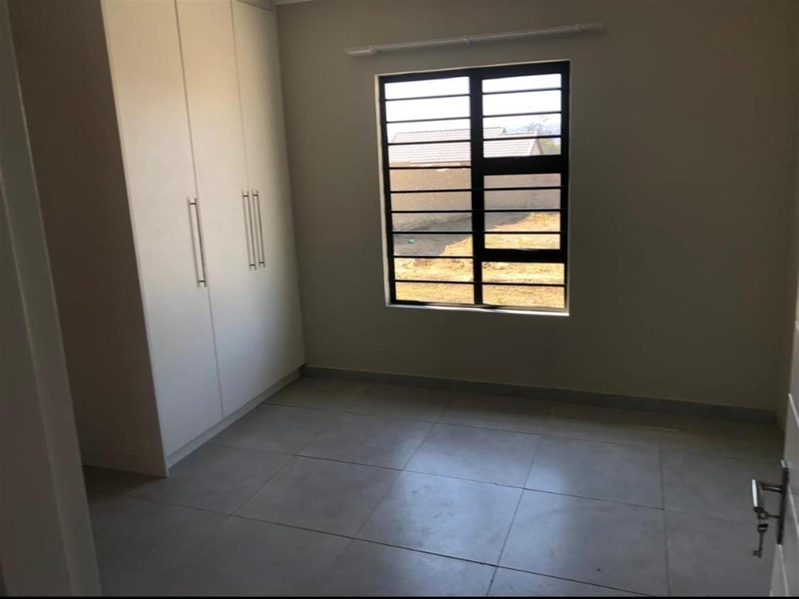 Own Your Dream Home from R780k - Affordable, Modern Living in Reiger Park
