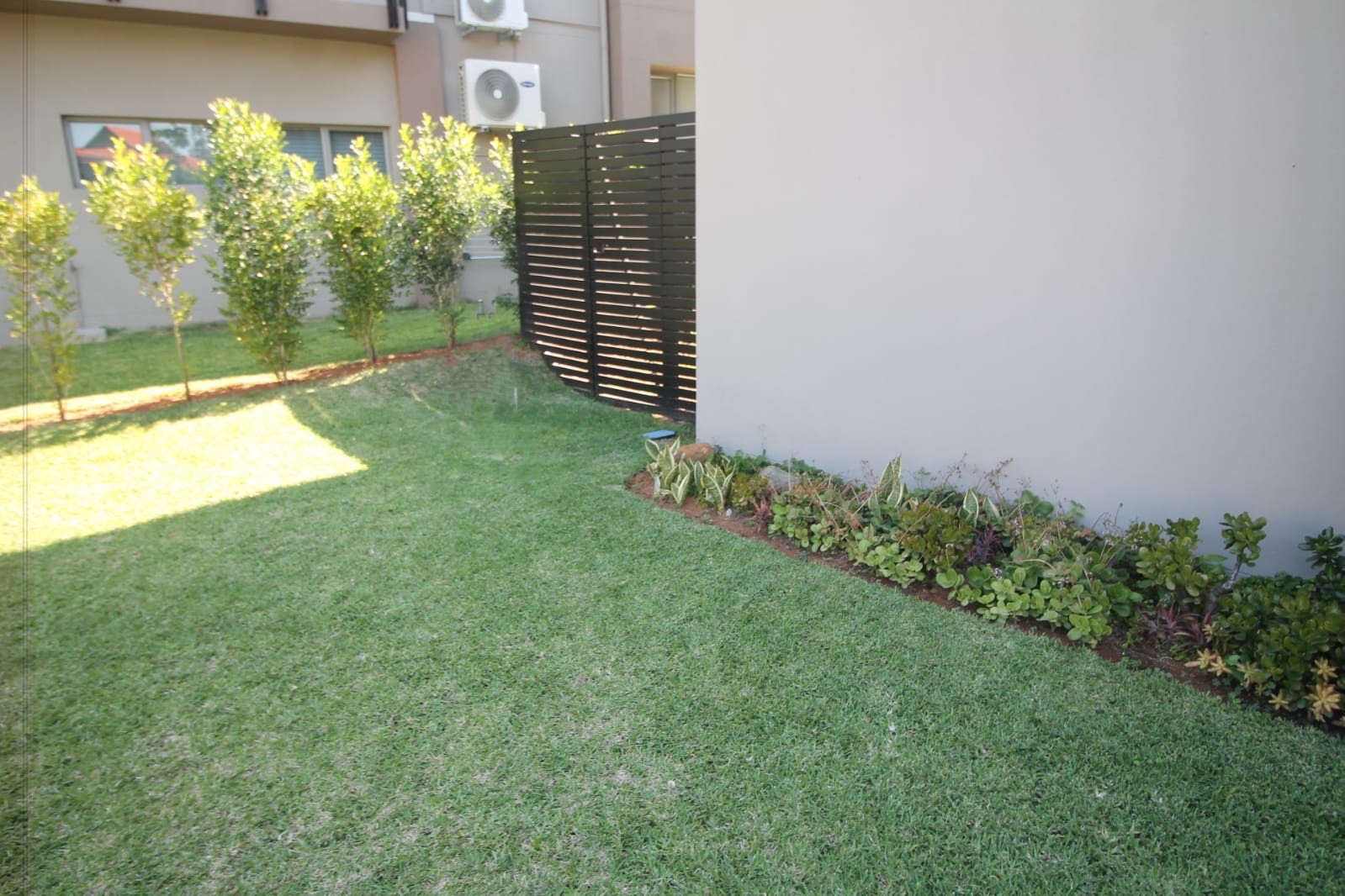 Beautiful 2 bedroom duplex in Ballito R18 000