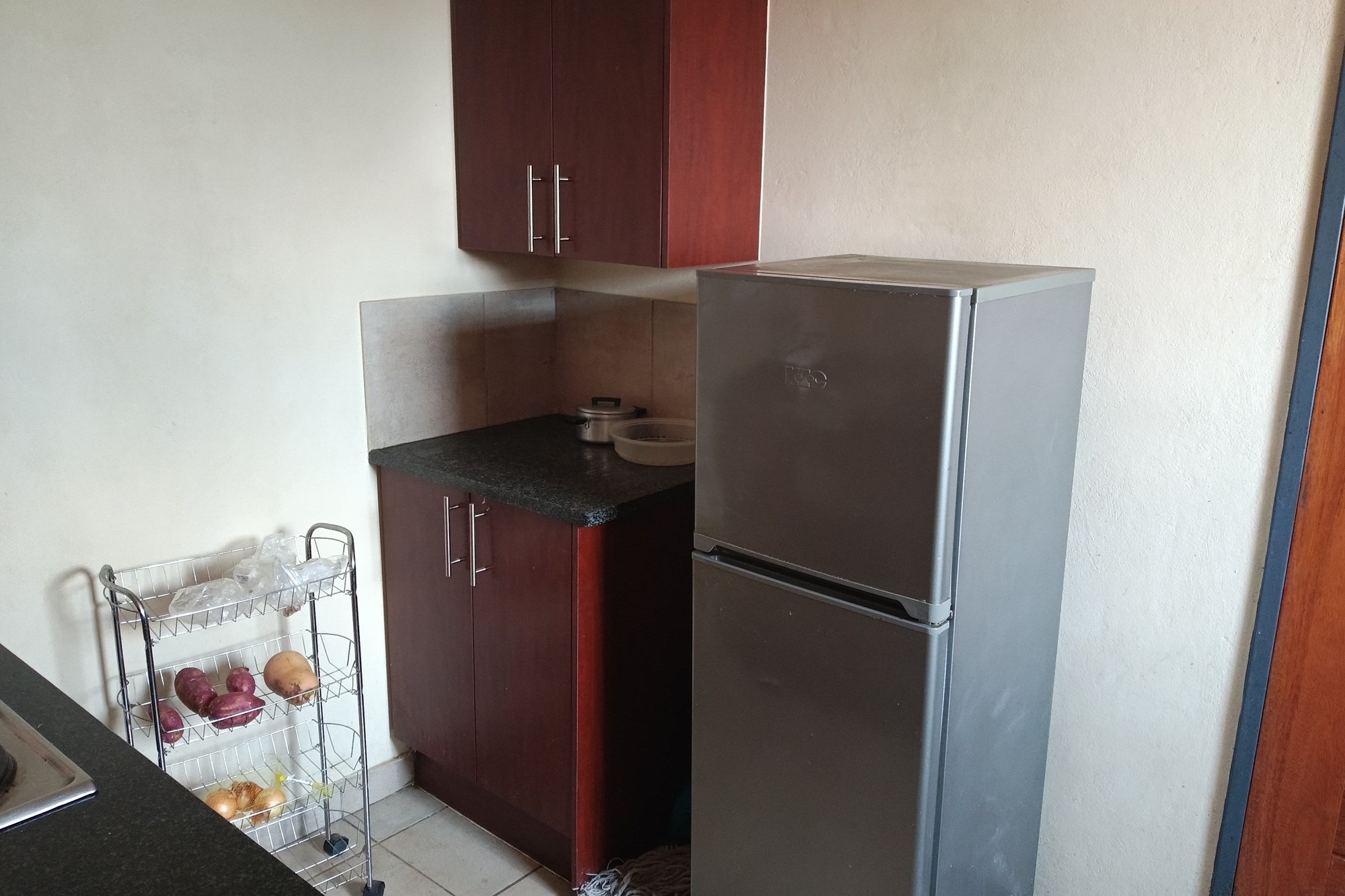 Home in a Gated Estate in Centurion-Kosmosdal area