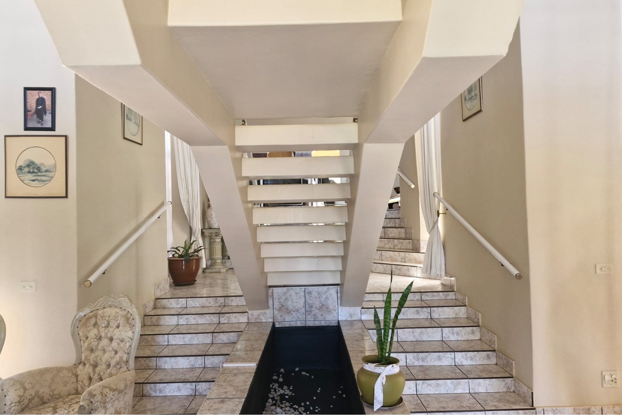 House For Sale in Wilkoppies Klerksdorp North West