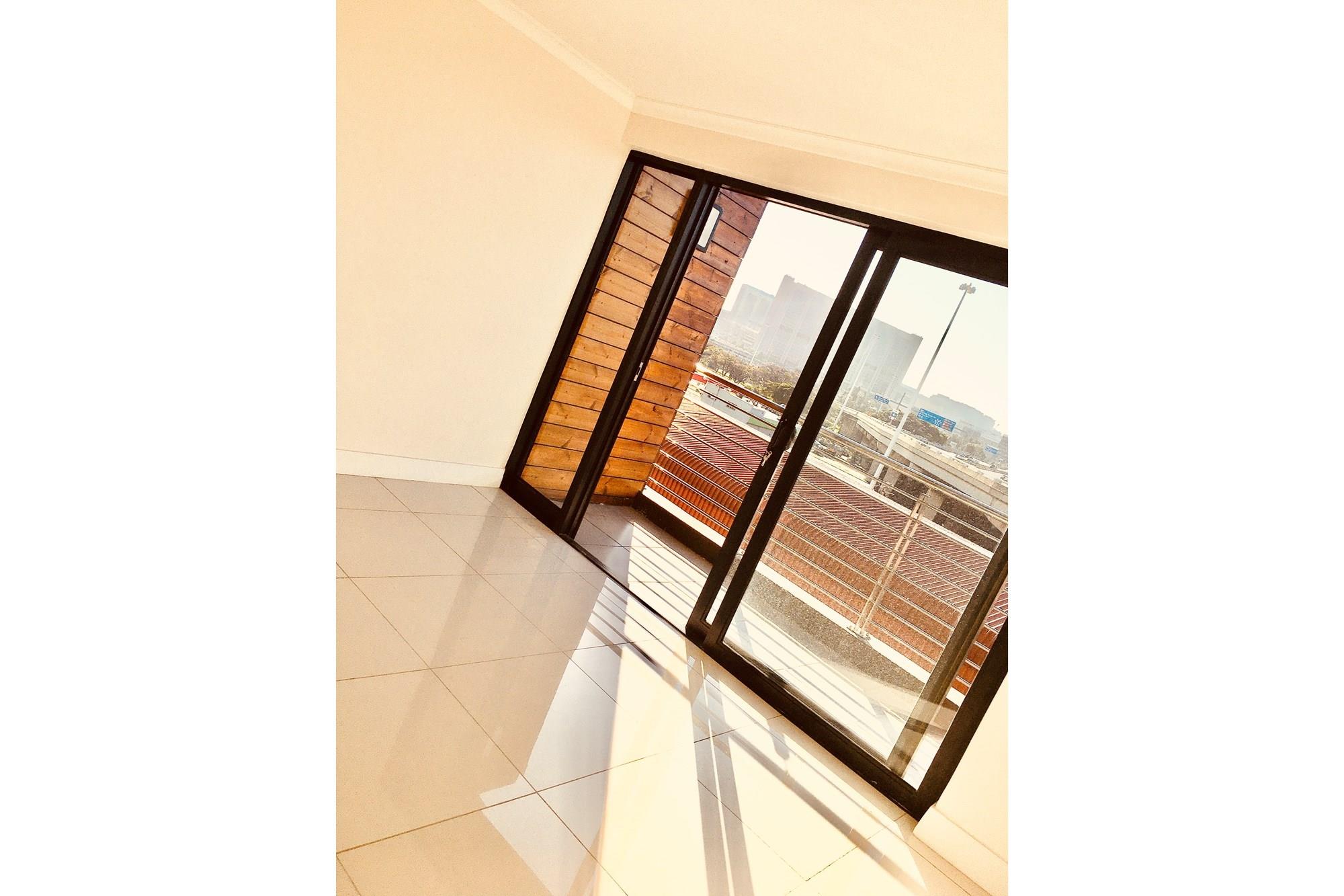 Two Bedroom Apartment Unfurnished available For Sale at Zonnebloem