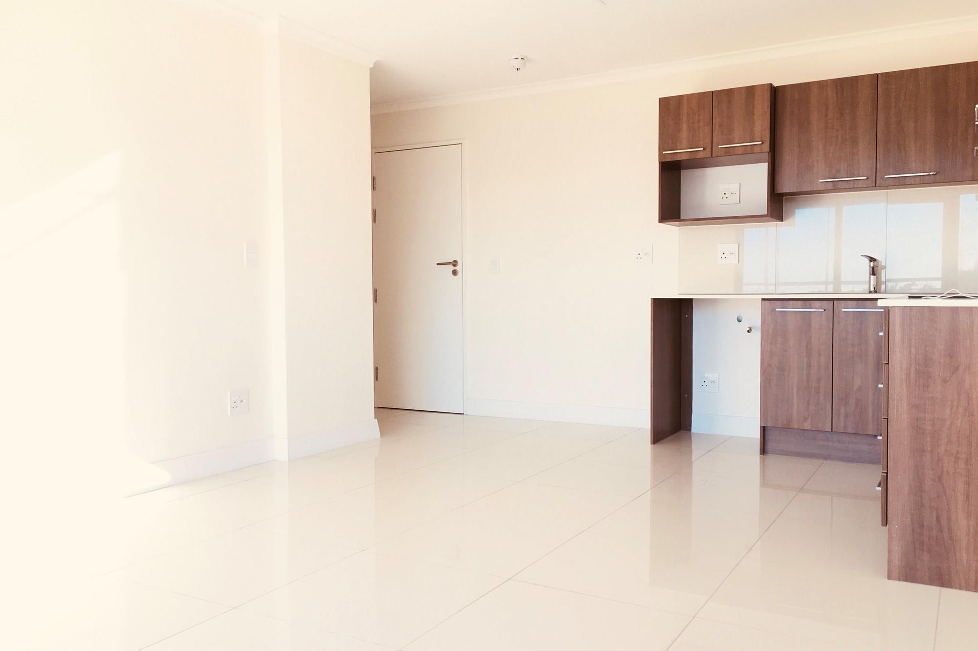 Two Bedroom Apartment Unfurnished available For Sale at Zonnebloem