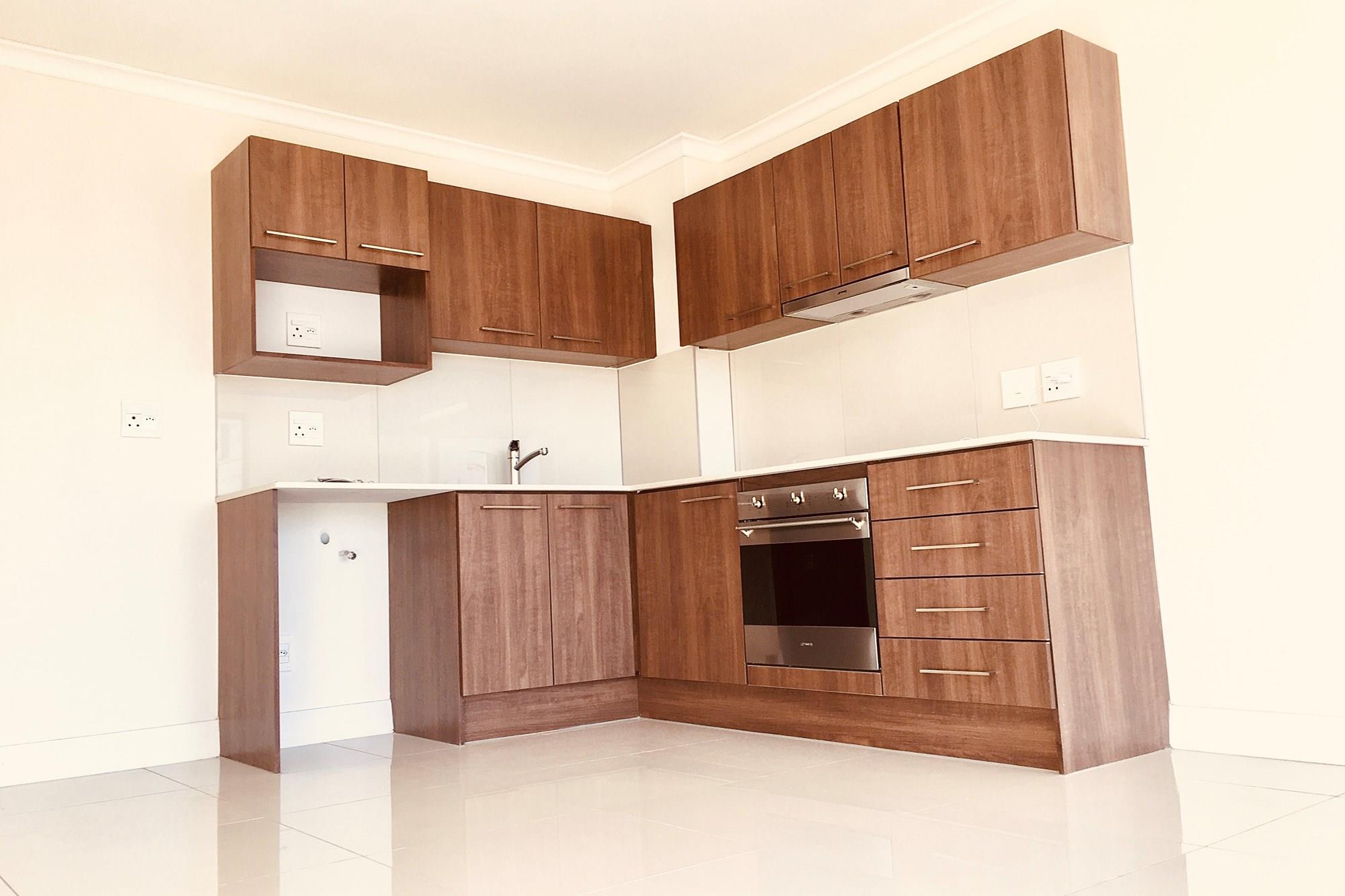 Two Bedroom Apartment Unfurnished available For Sale at Zonnebloem