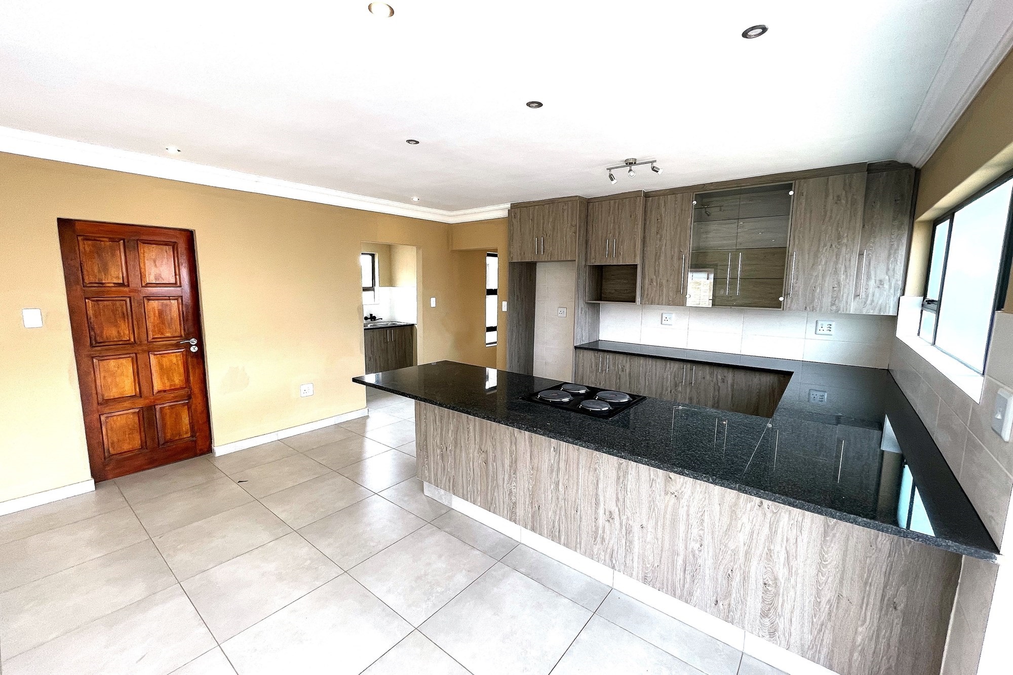 3 Bedroom House For Sale in Henley on Klip