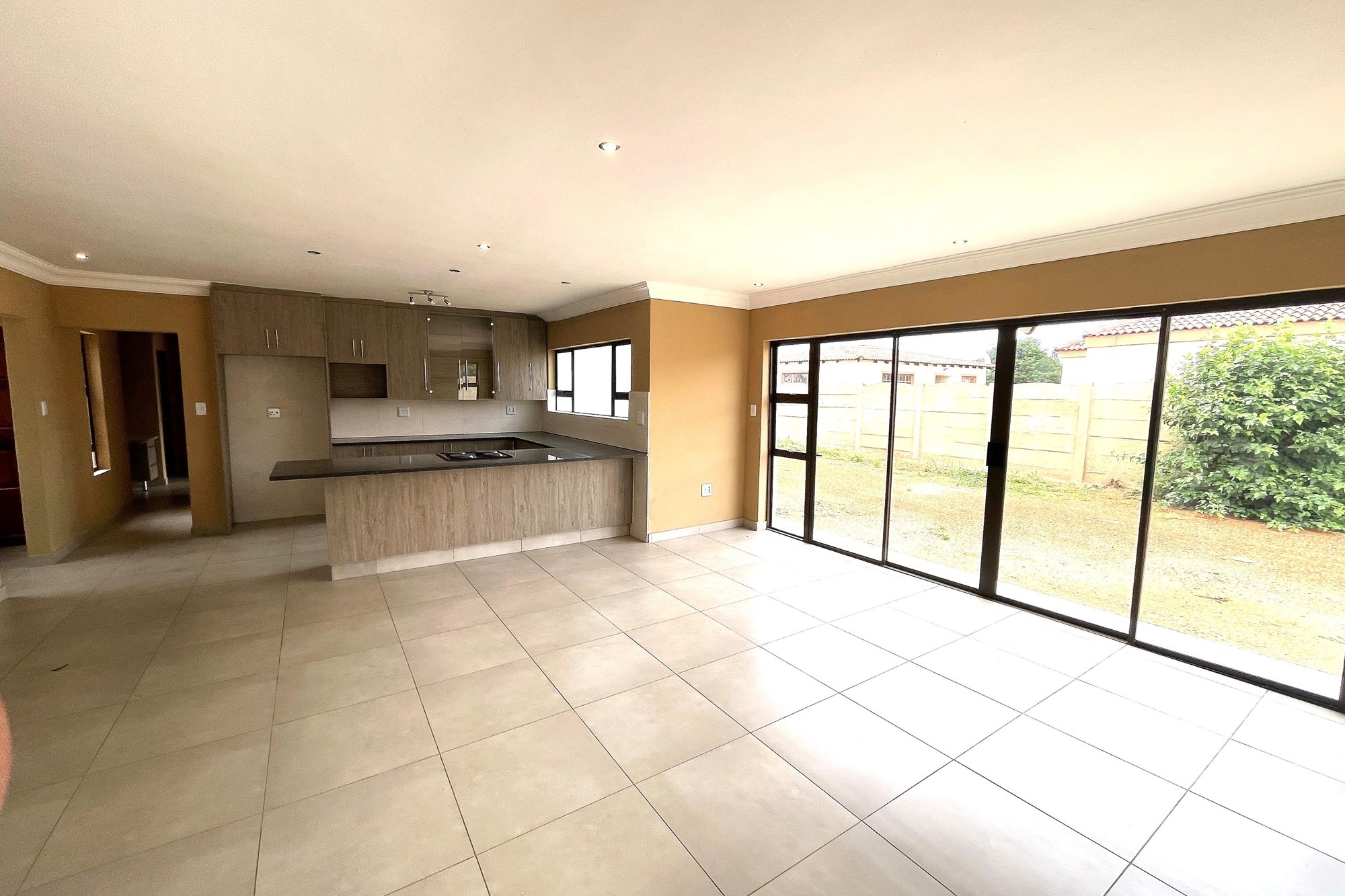 3 Bedroom House For Sale in Henley on Klip