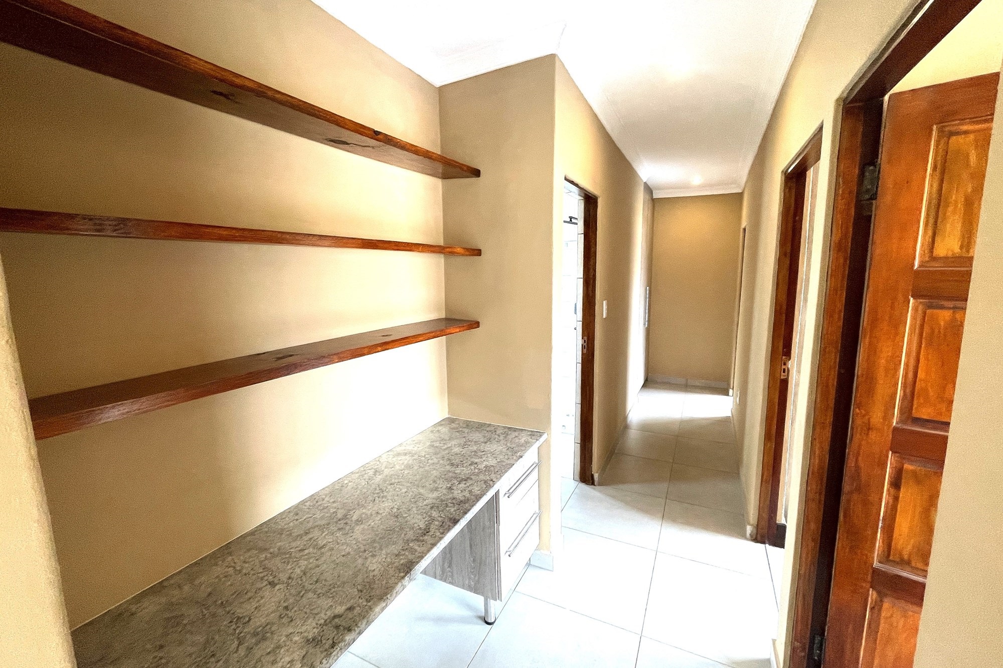 3 Bedroom House For Sale in Henley on Klip