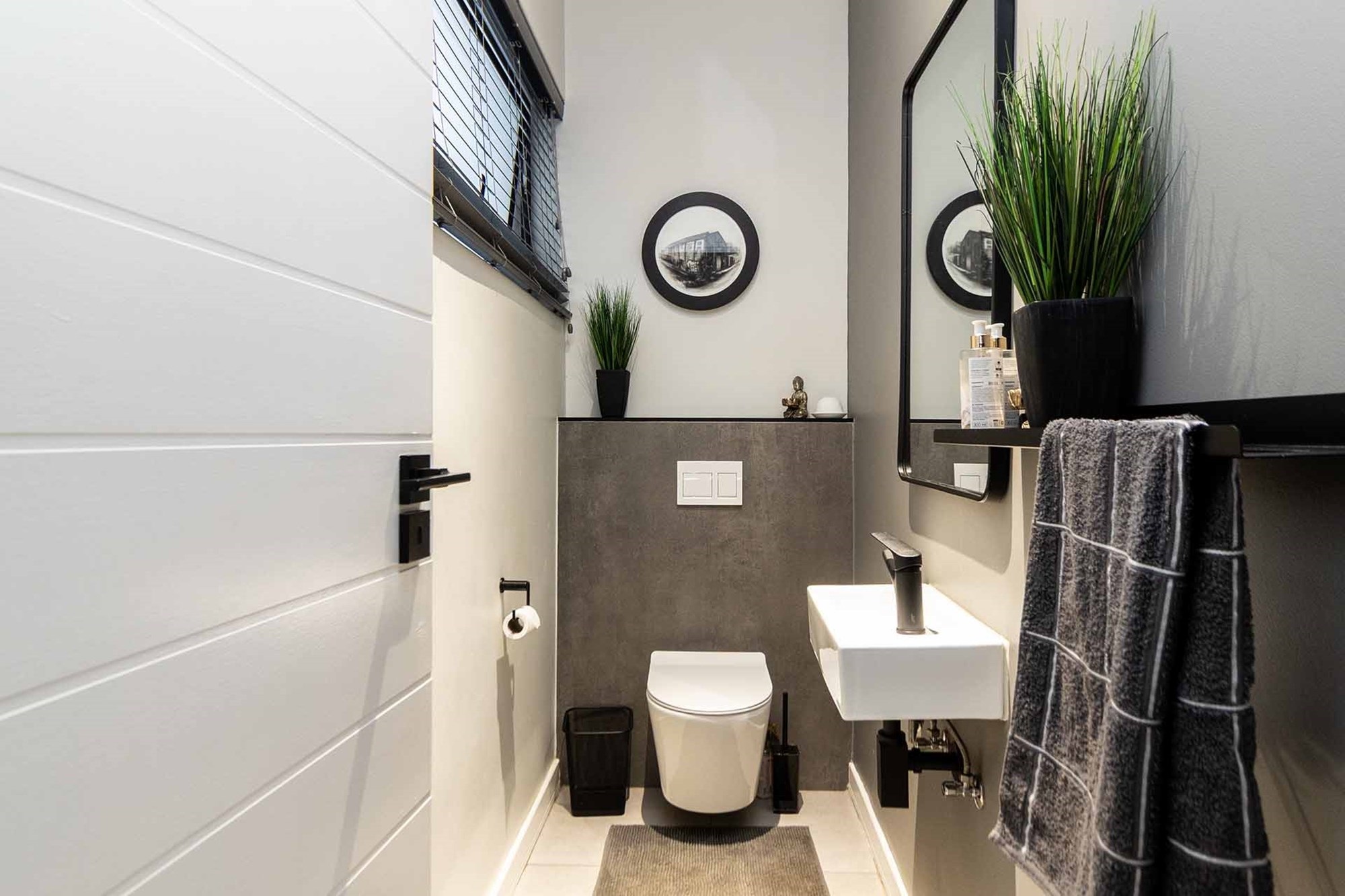 Sophisticated Contemporary Living | Exclusive Cluster Units in Waterkloof/Waterkloof Heights Border