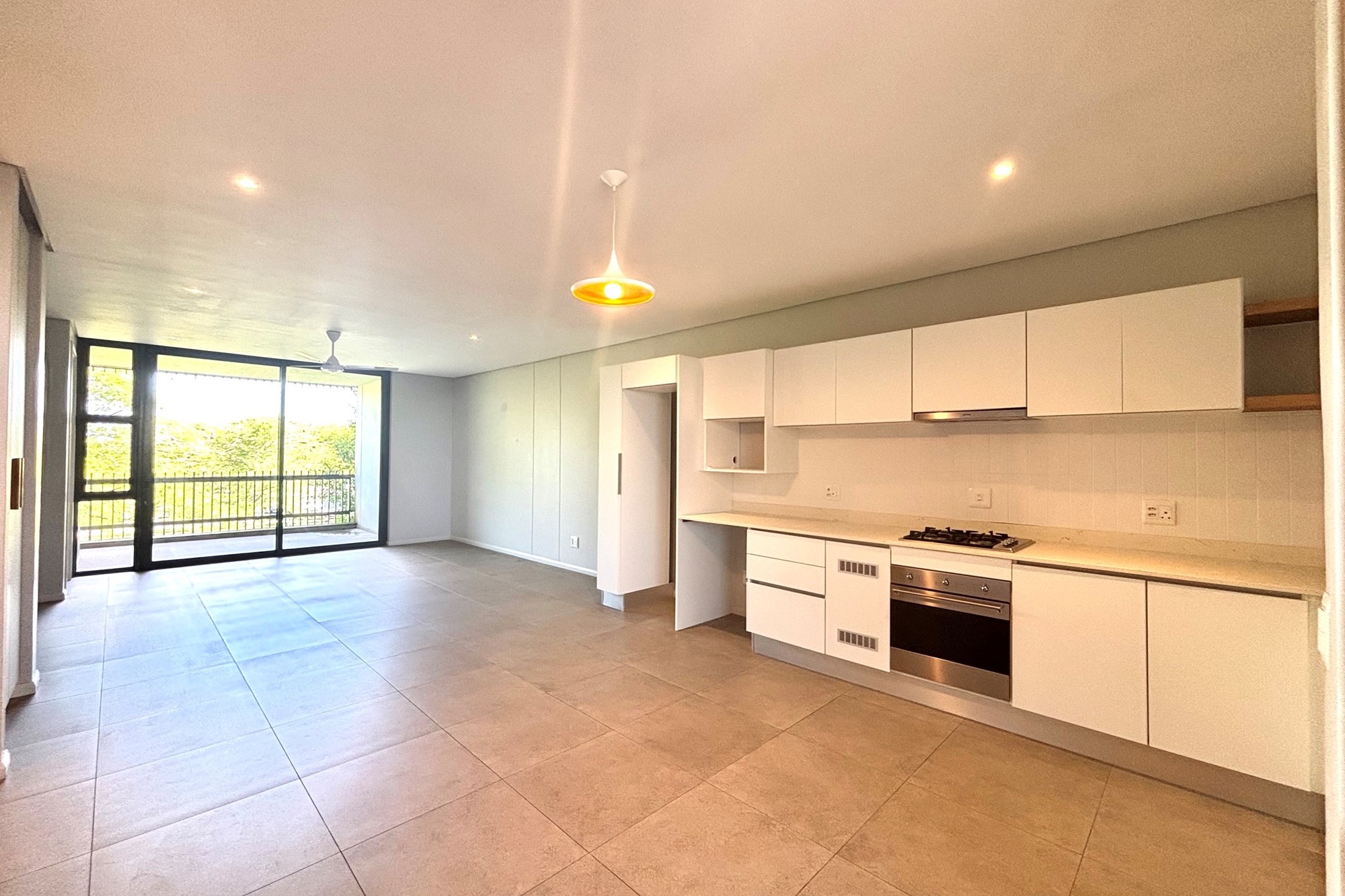 Luxury Prime Investment in a Eco Friendly Estate