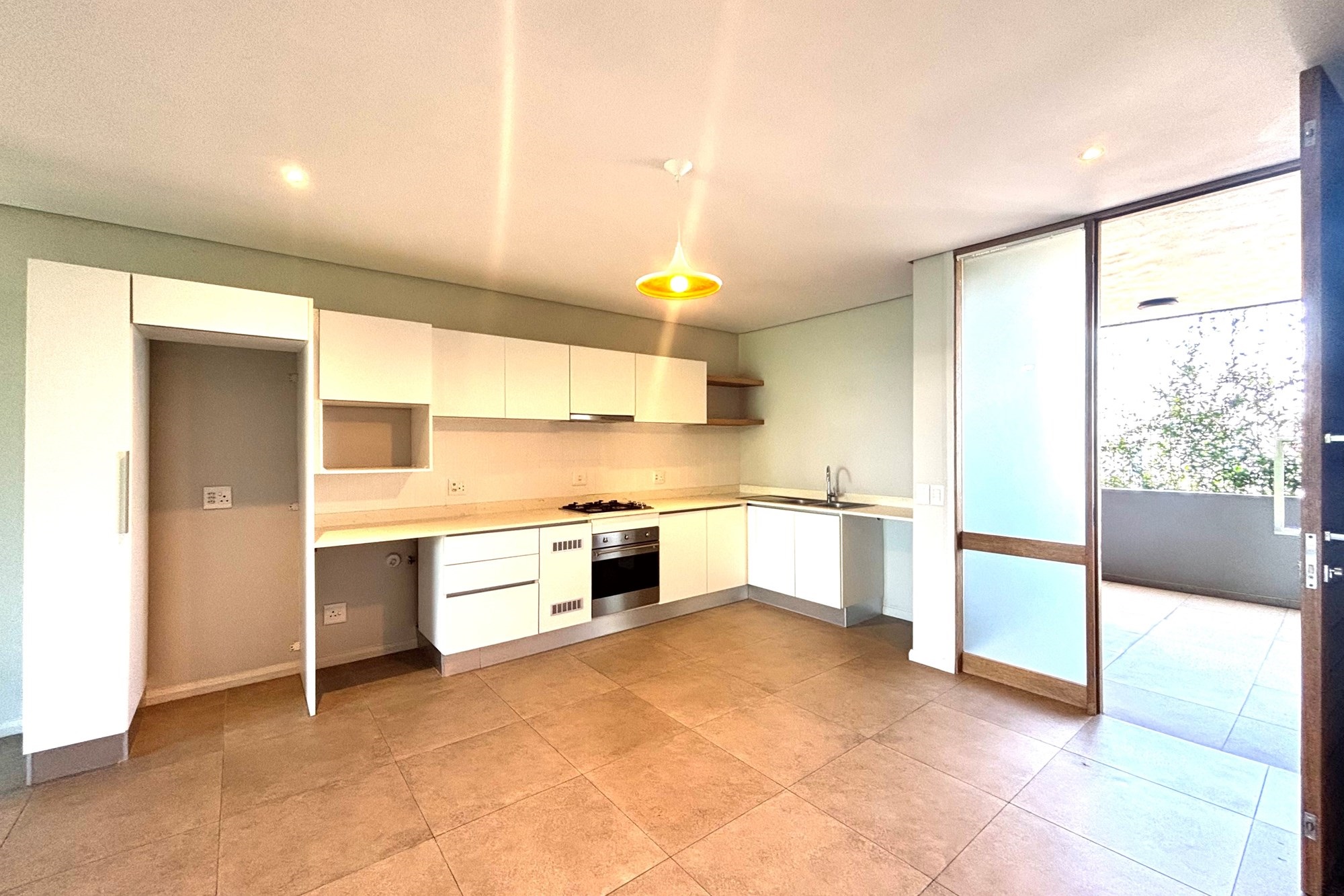 Luxury Prime Investment in a Eco Friendly Estate
