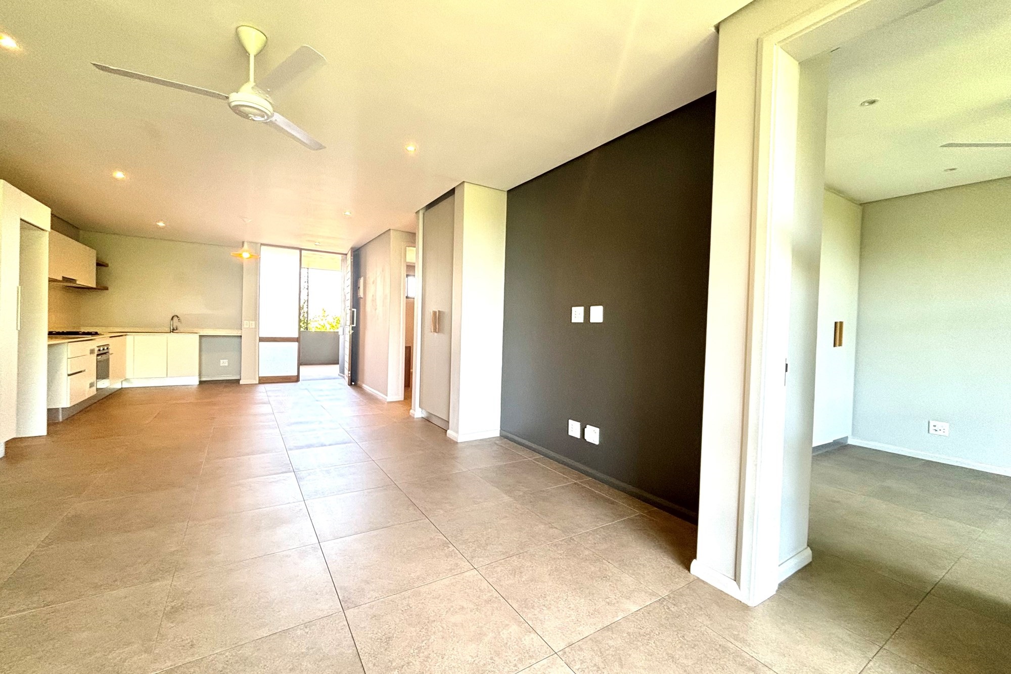 Luxury Prime Investment in a Eco Friendly Estate