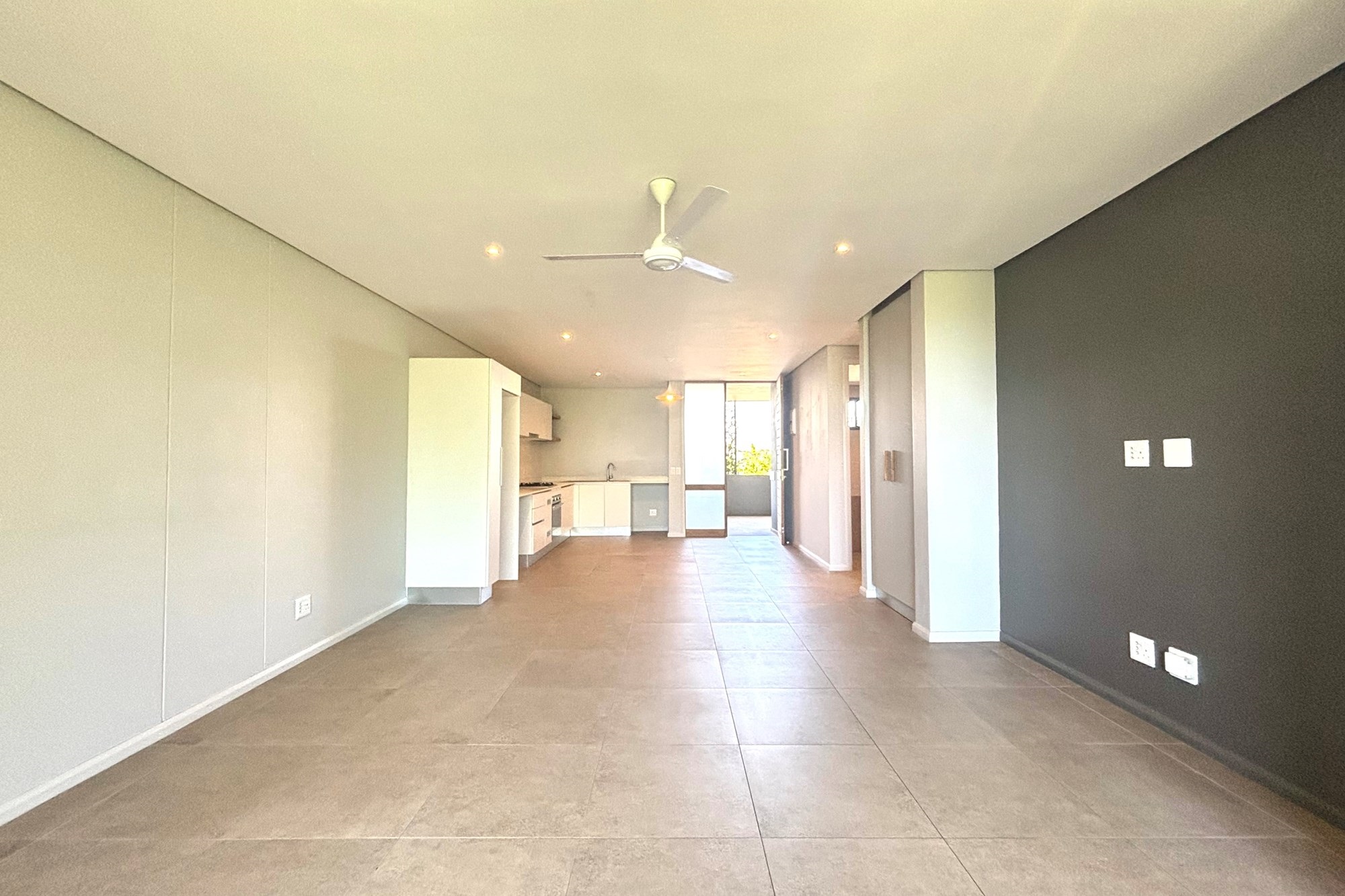 Luxury Prime Investment in a Eco Friendly Estate